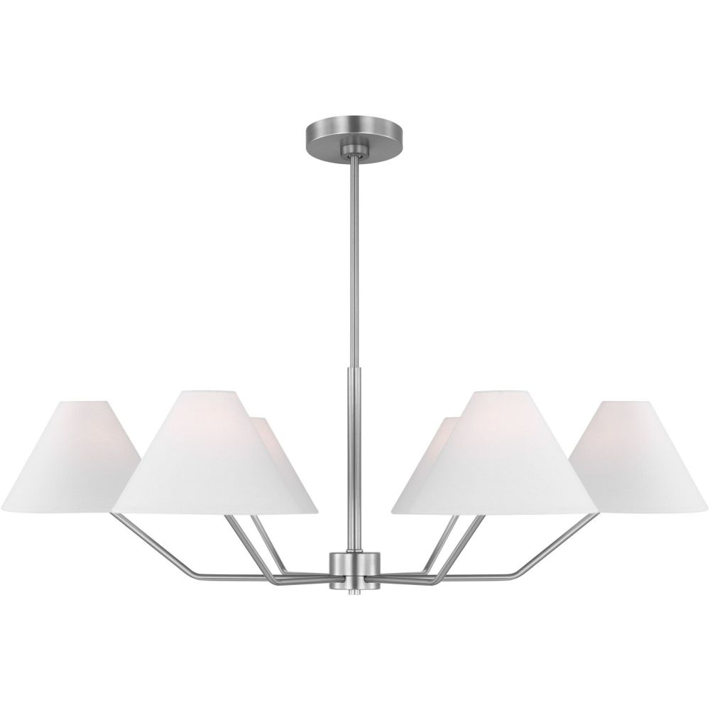 DJC1016BS