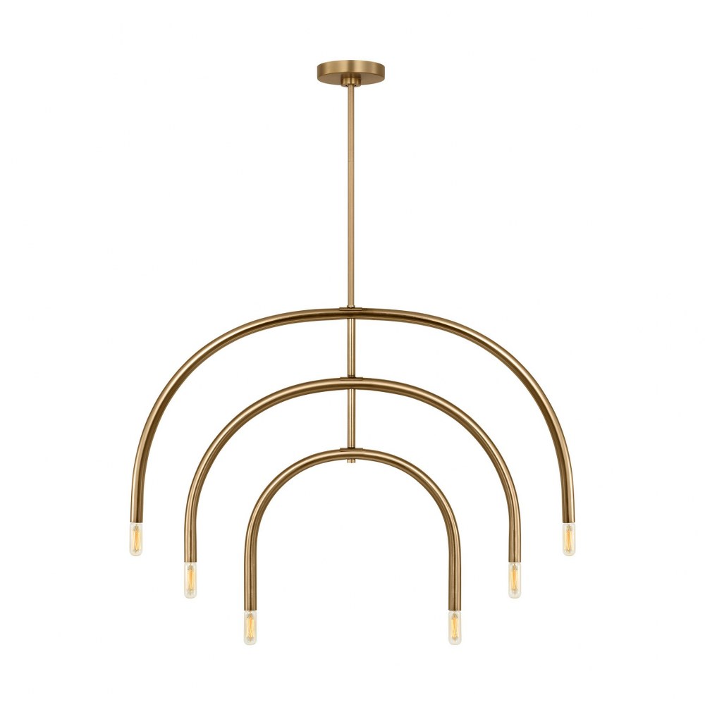 DJC1126SB