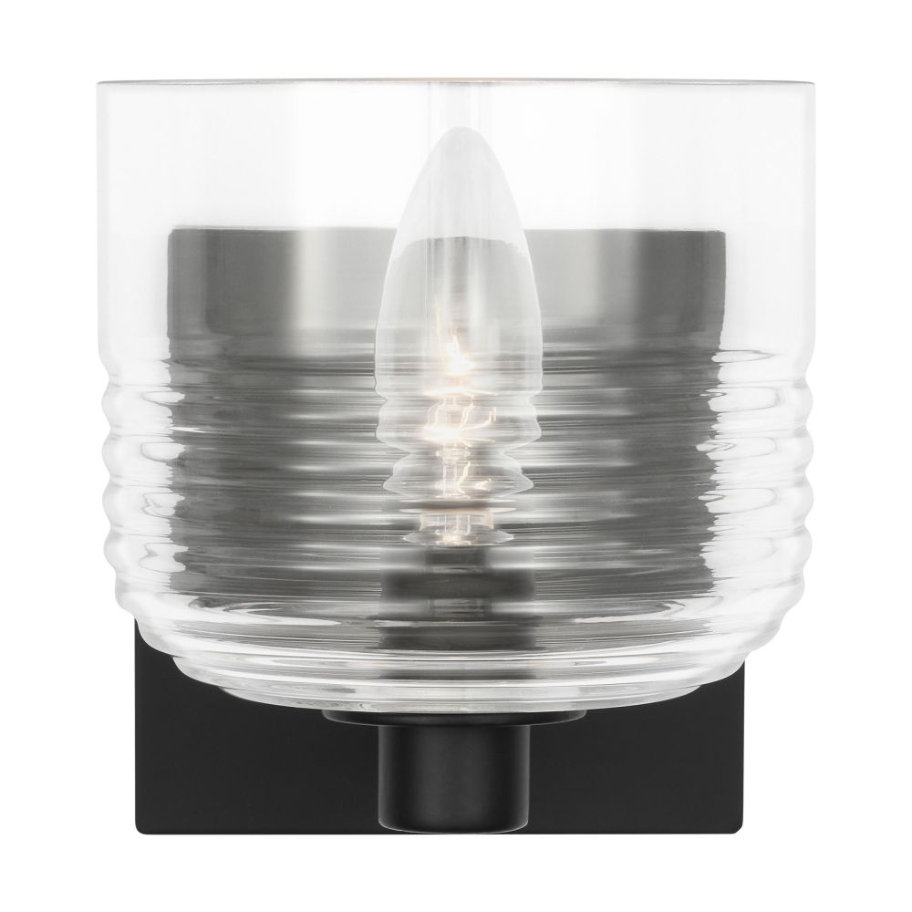 DJV1111MBK