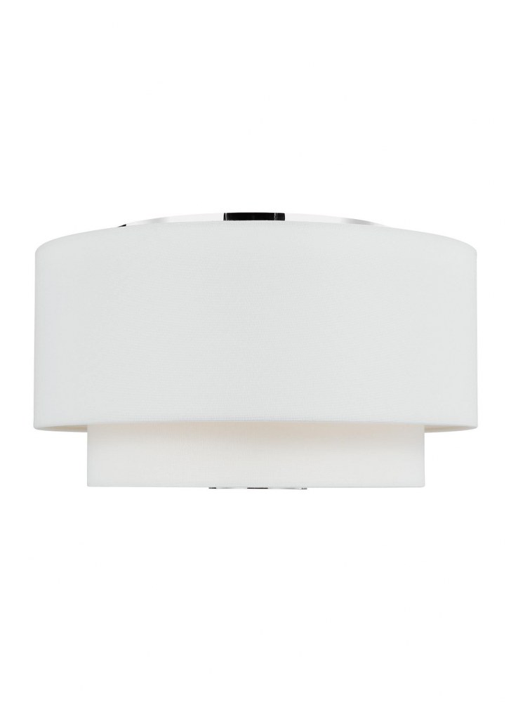 ksf1043pn