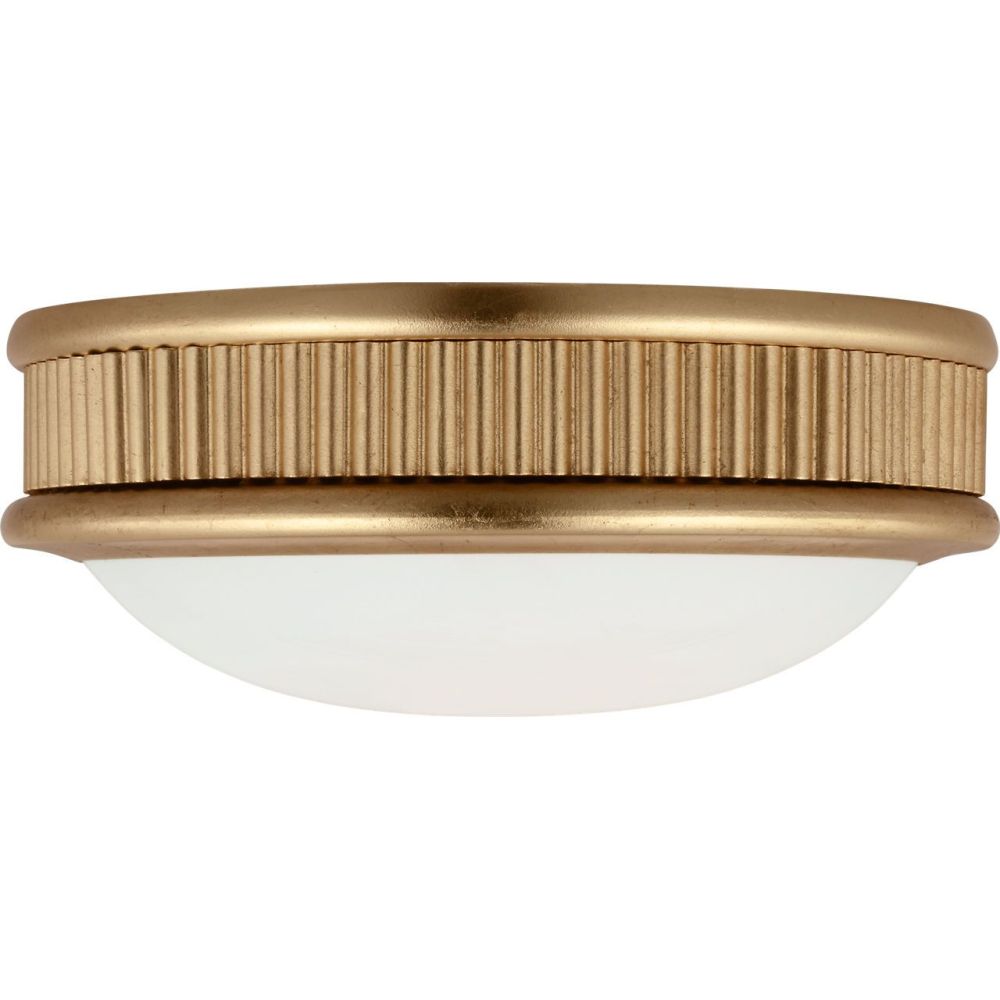 PCF1011GD