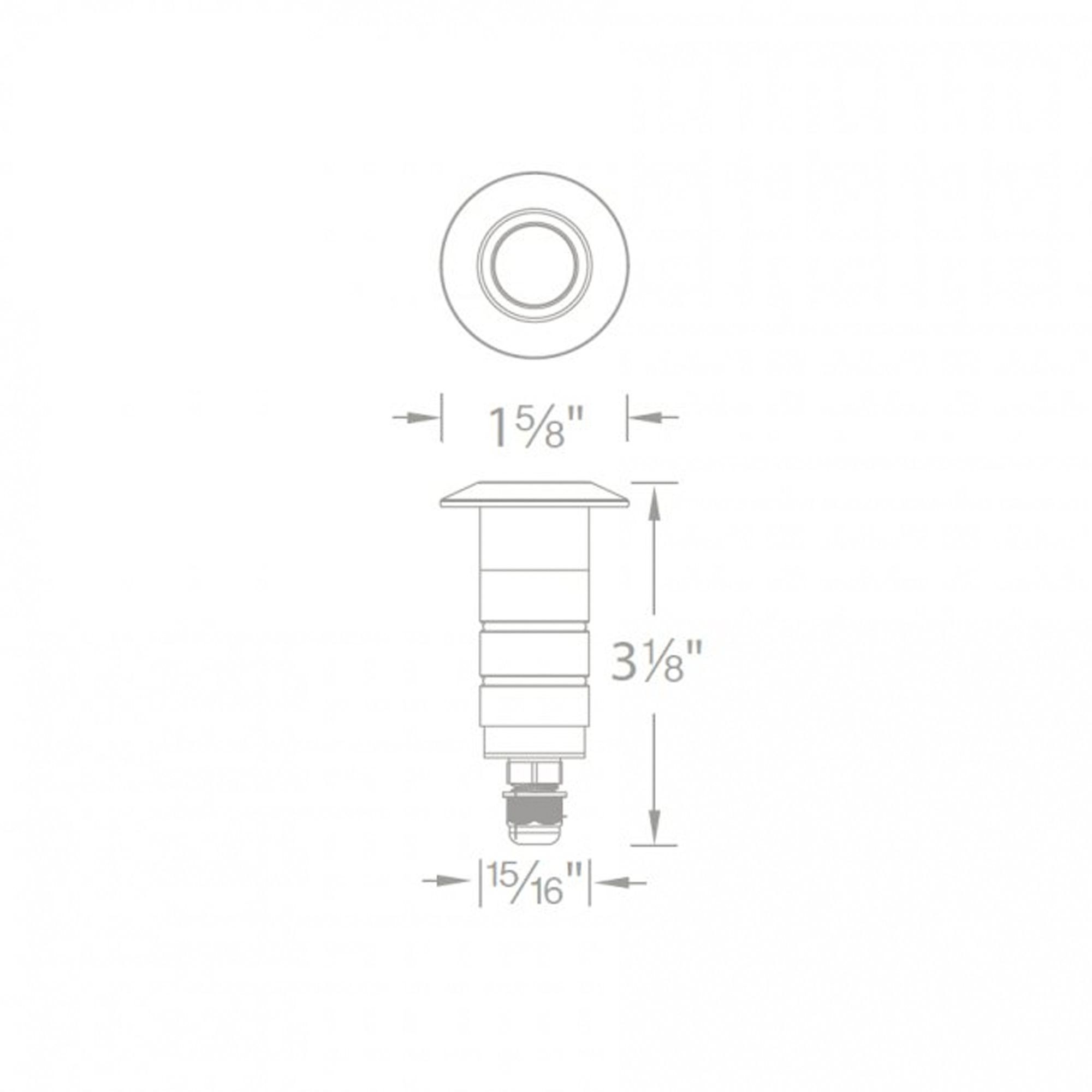 1021-30SS