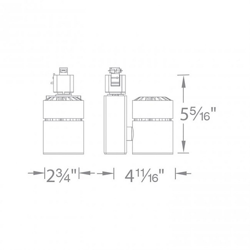 MO-1023F-827-WT