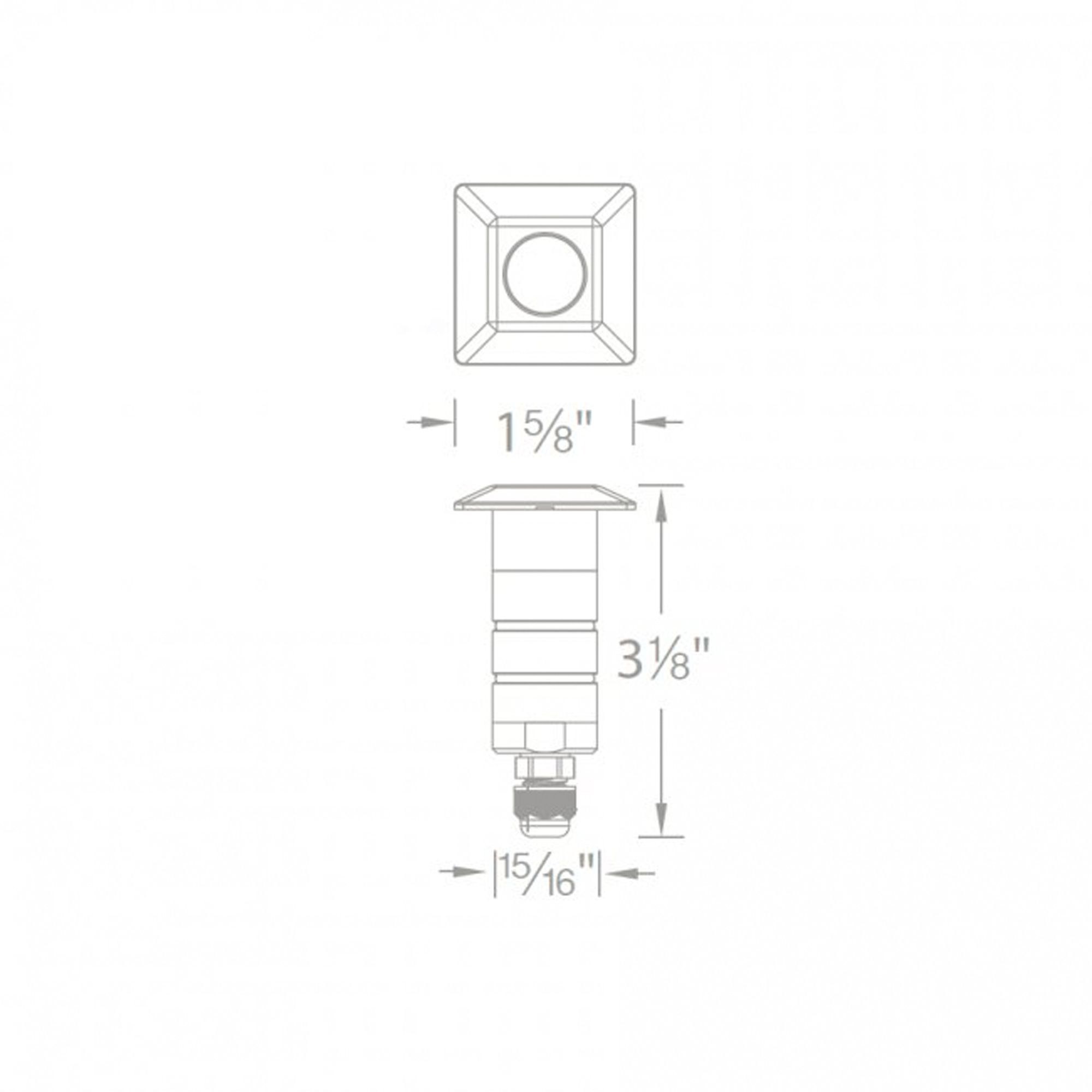 1051-30SS