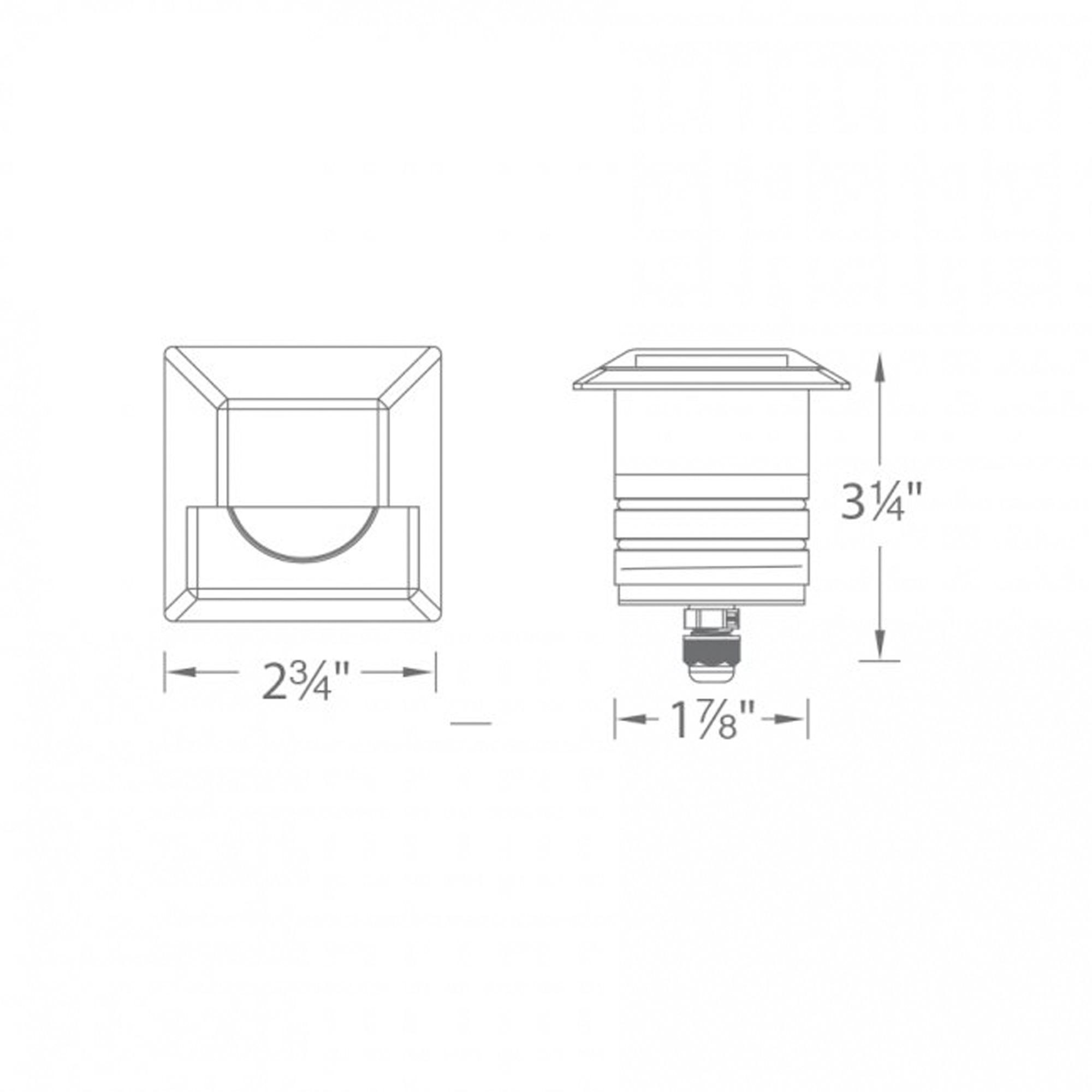 2061-30SS