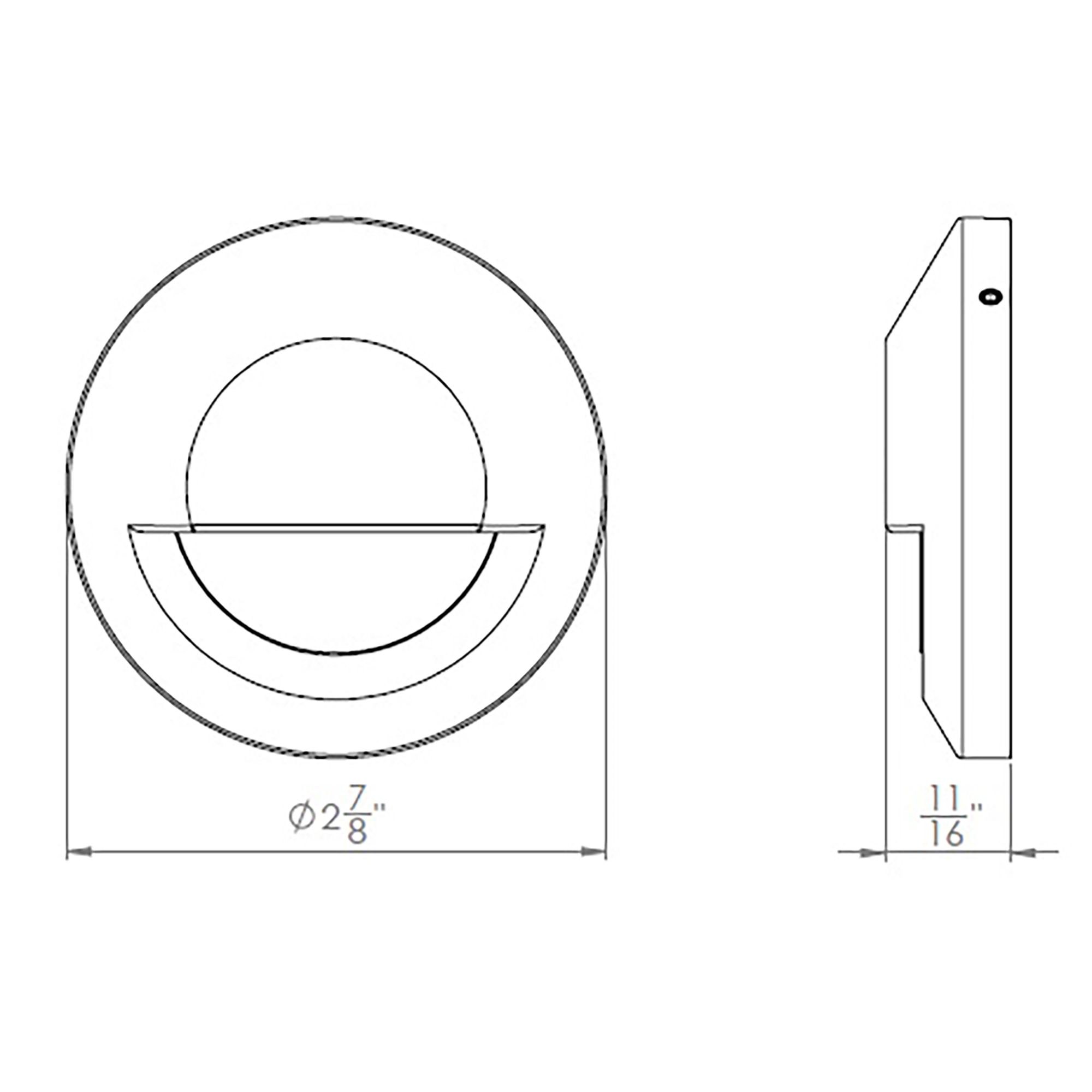 2541-30SS