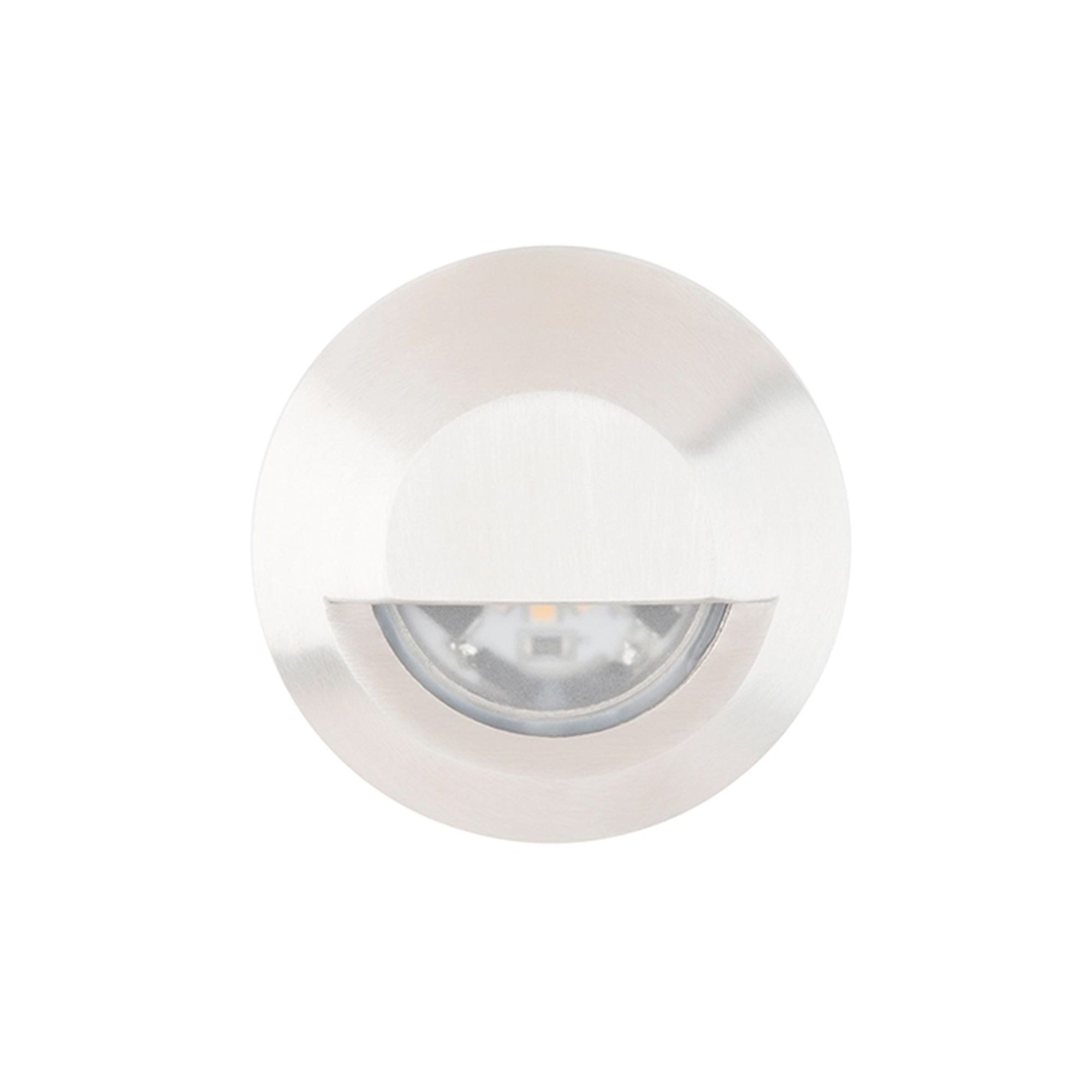 2541-30SS