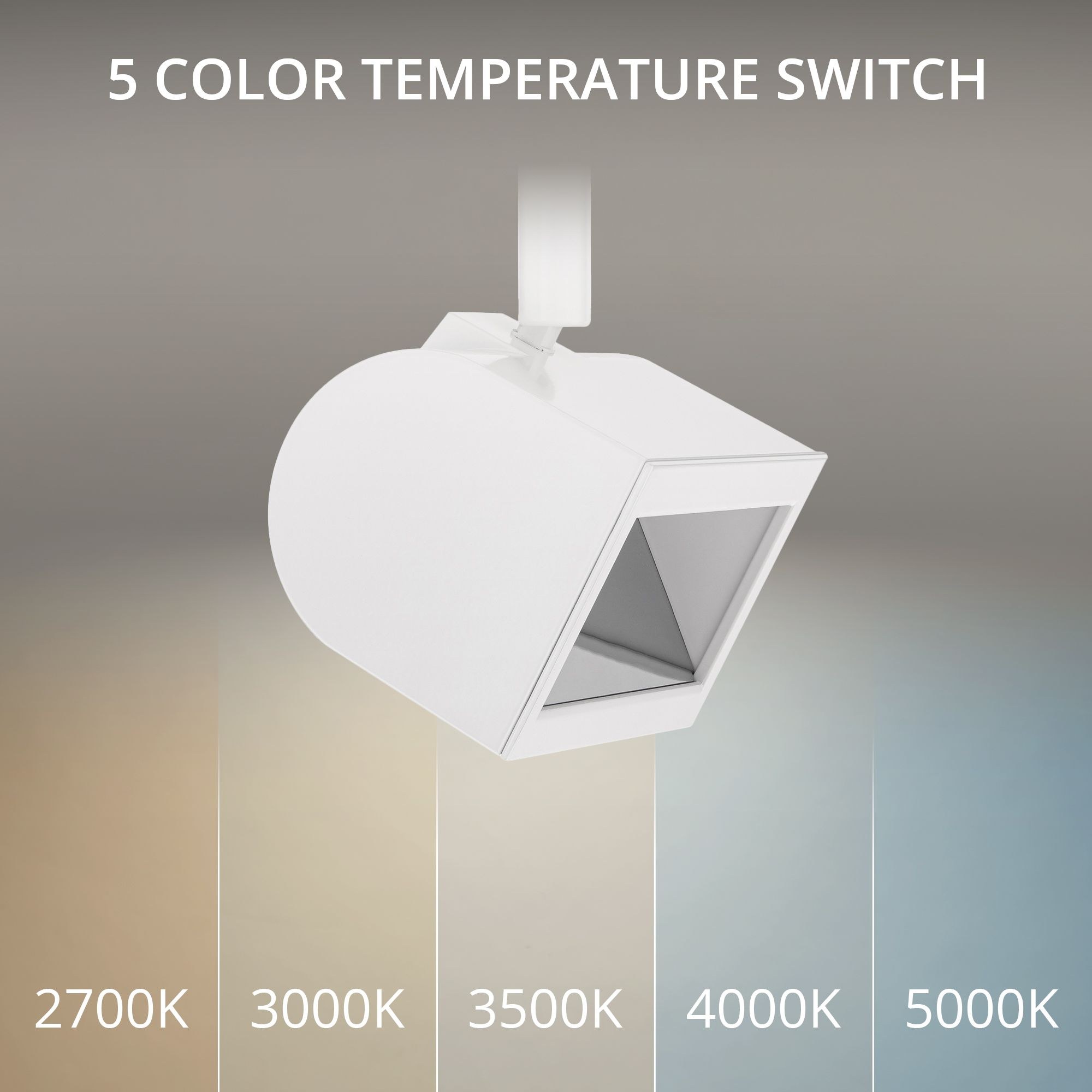 H-3020W-CS-WT