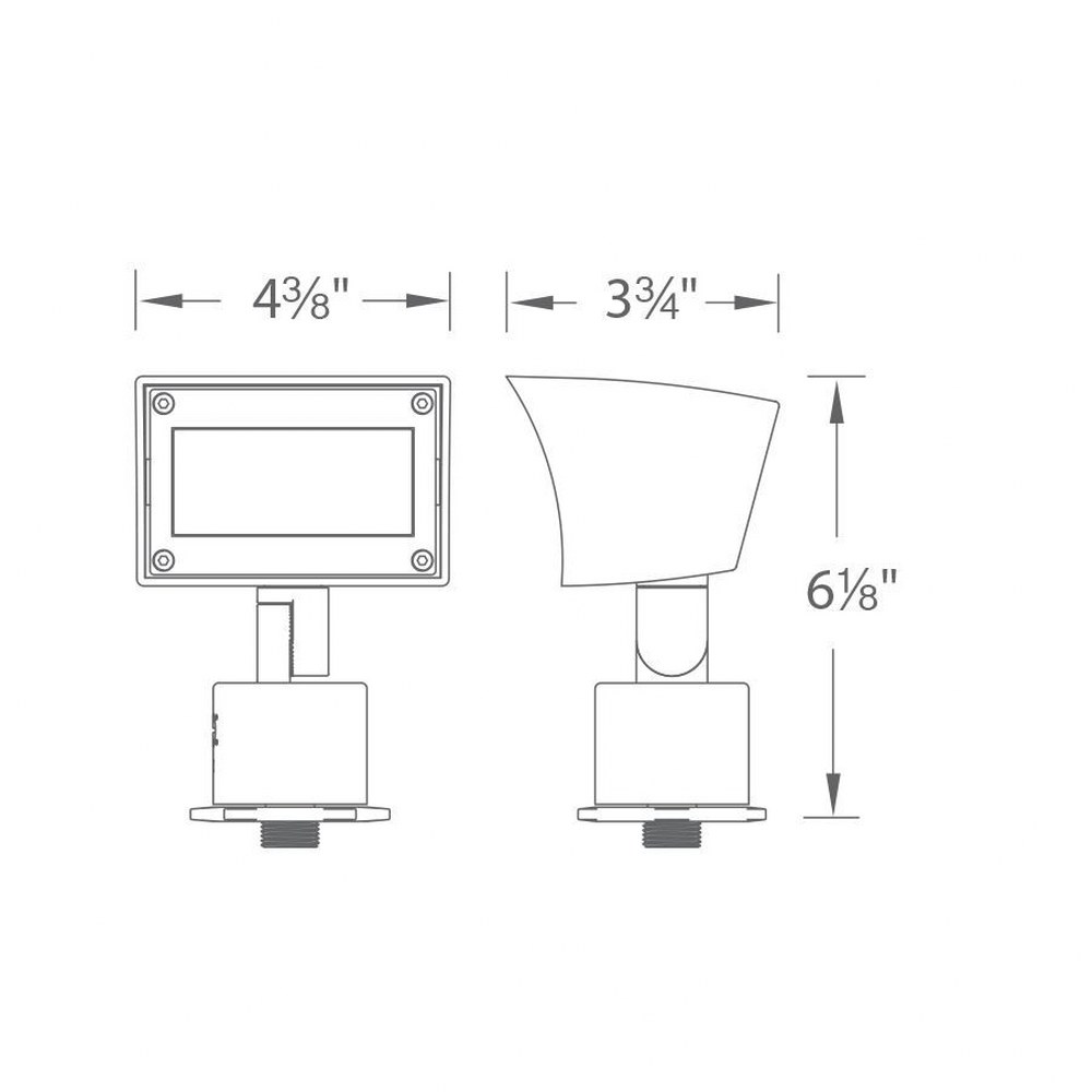 5022-30BZ