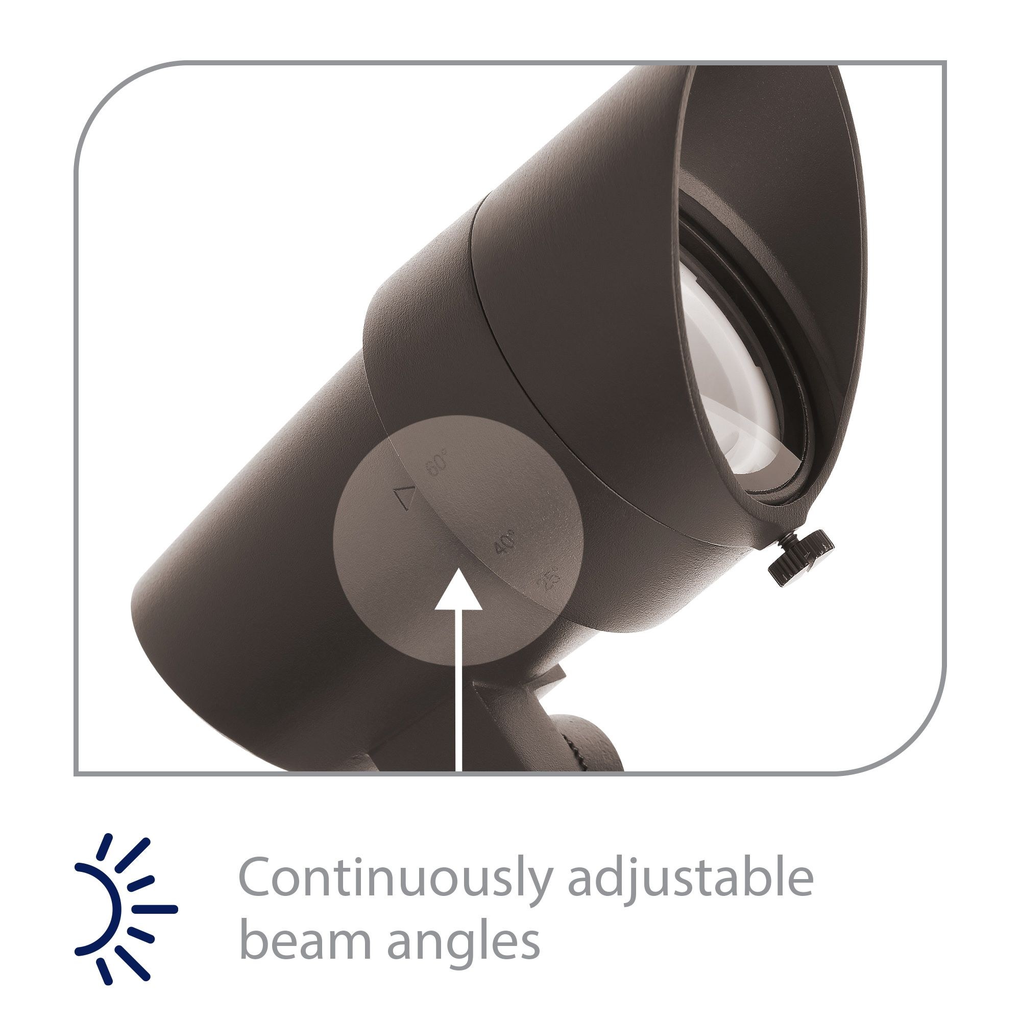5111-30BZ
