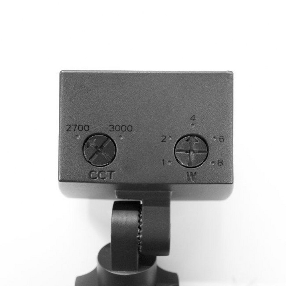 5121-27/30BK