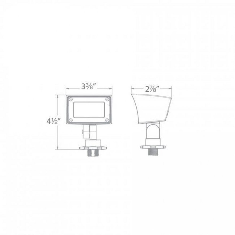 5121-27/30BK