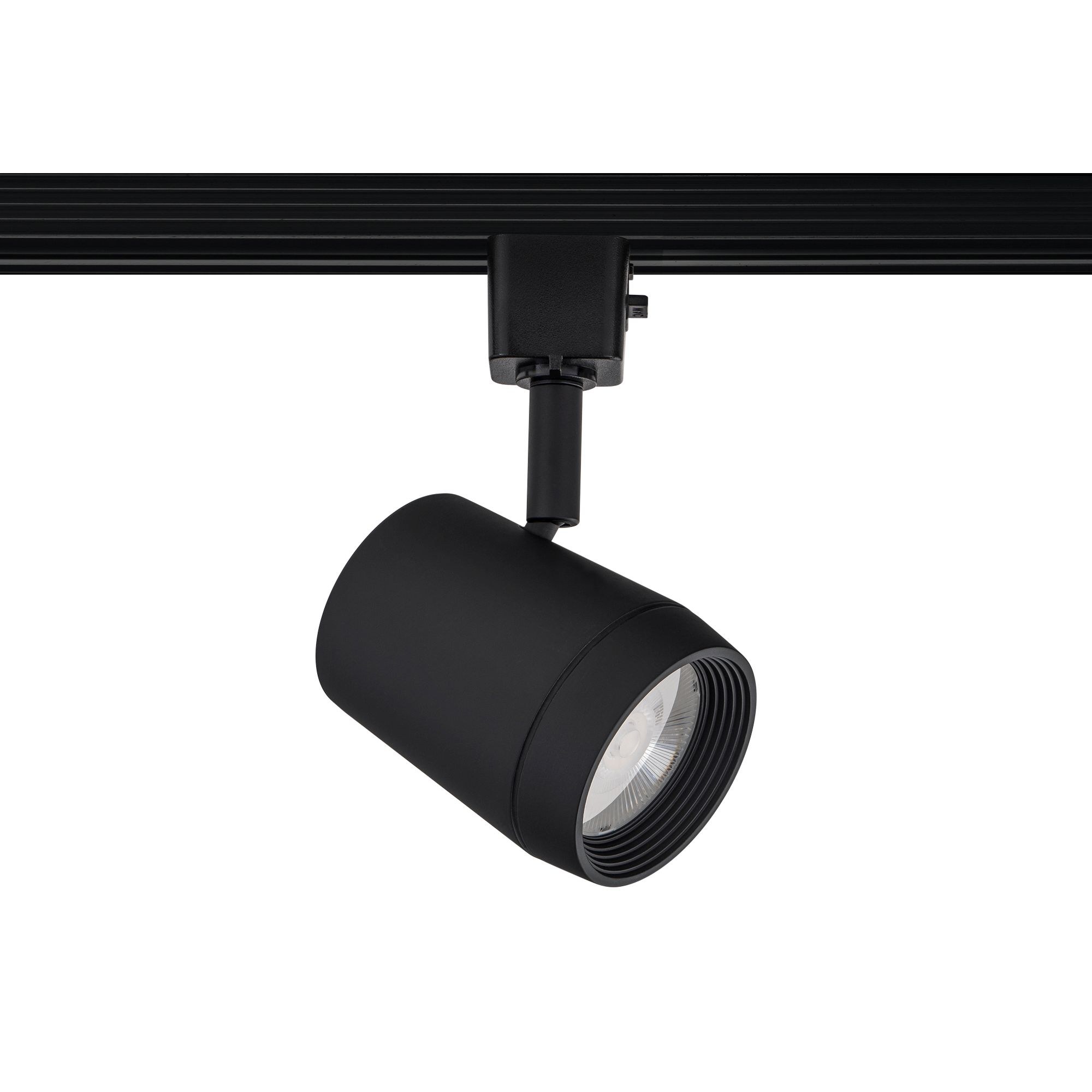 H-7011/3-CS-BK