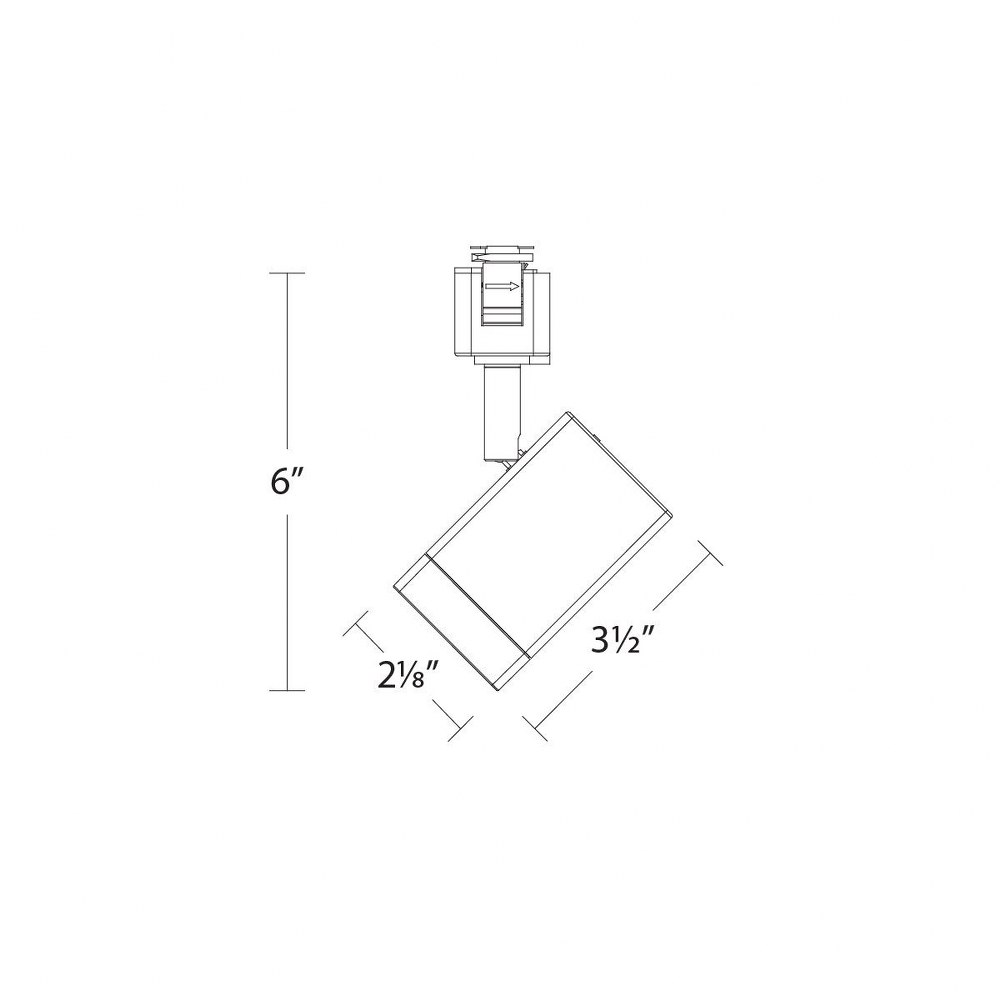 L-7013-CS-BK