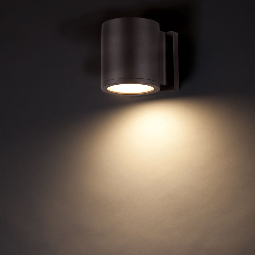 WS-W2605-AL