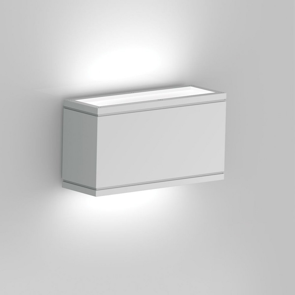 WS-W2510-BK