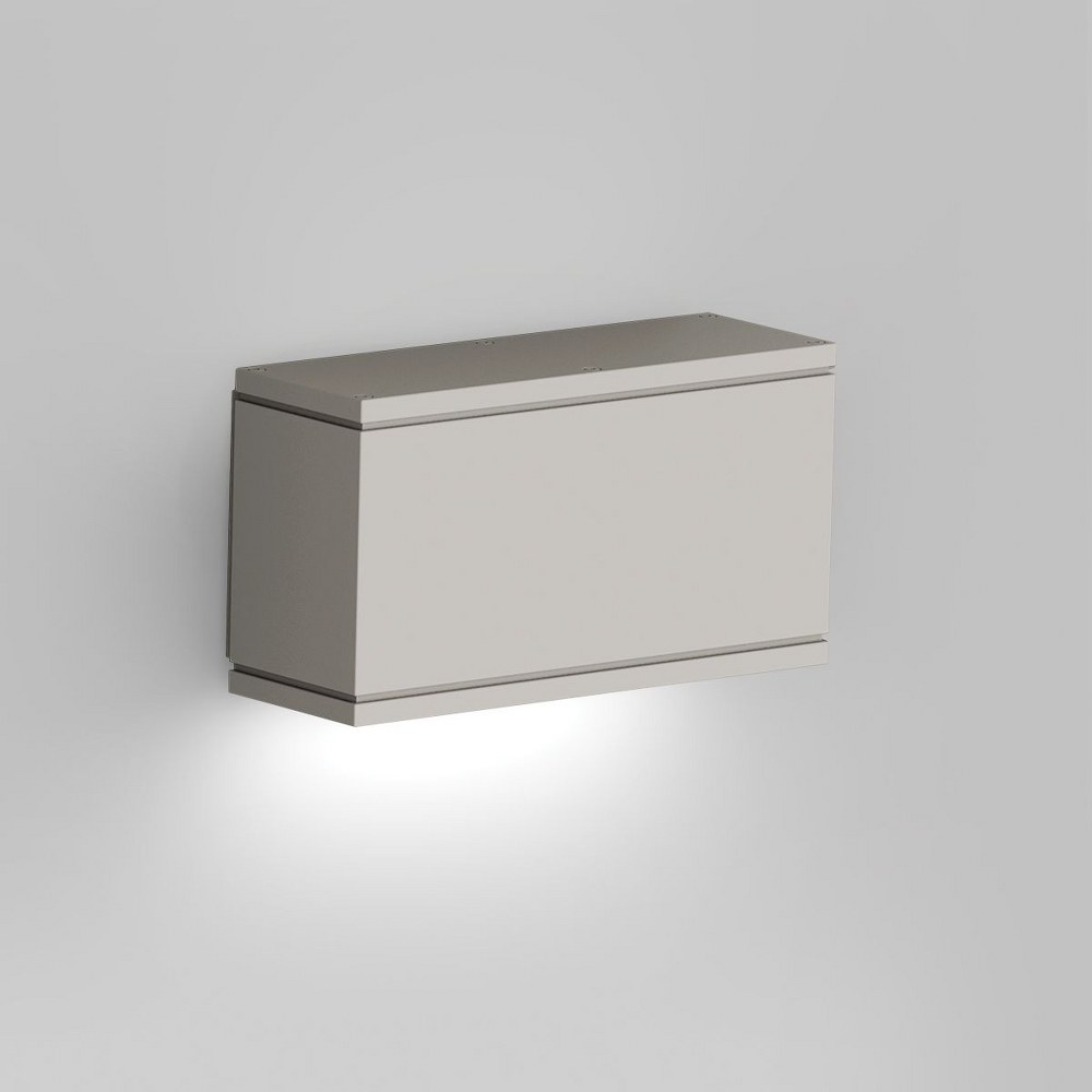 WS-W2509-GH