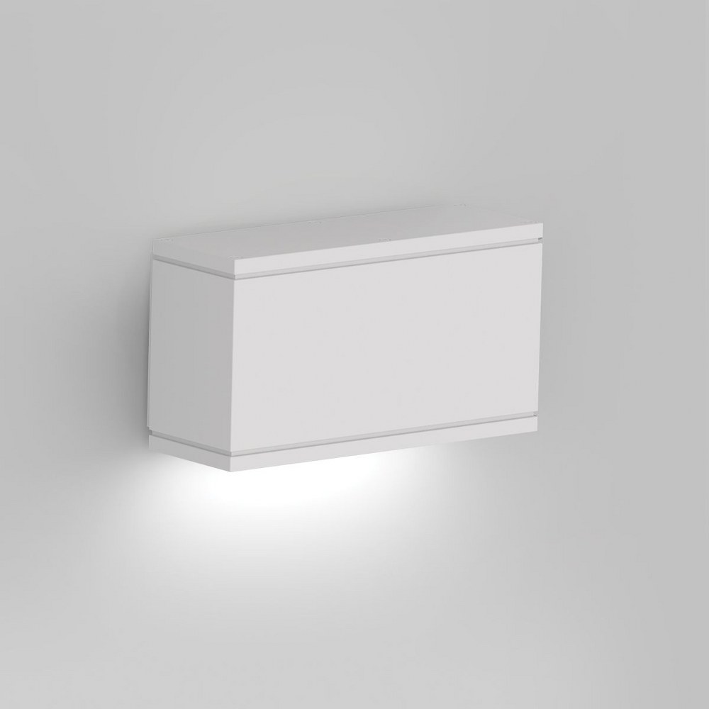 WS-W2509-GH