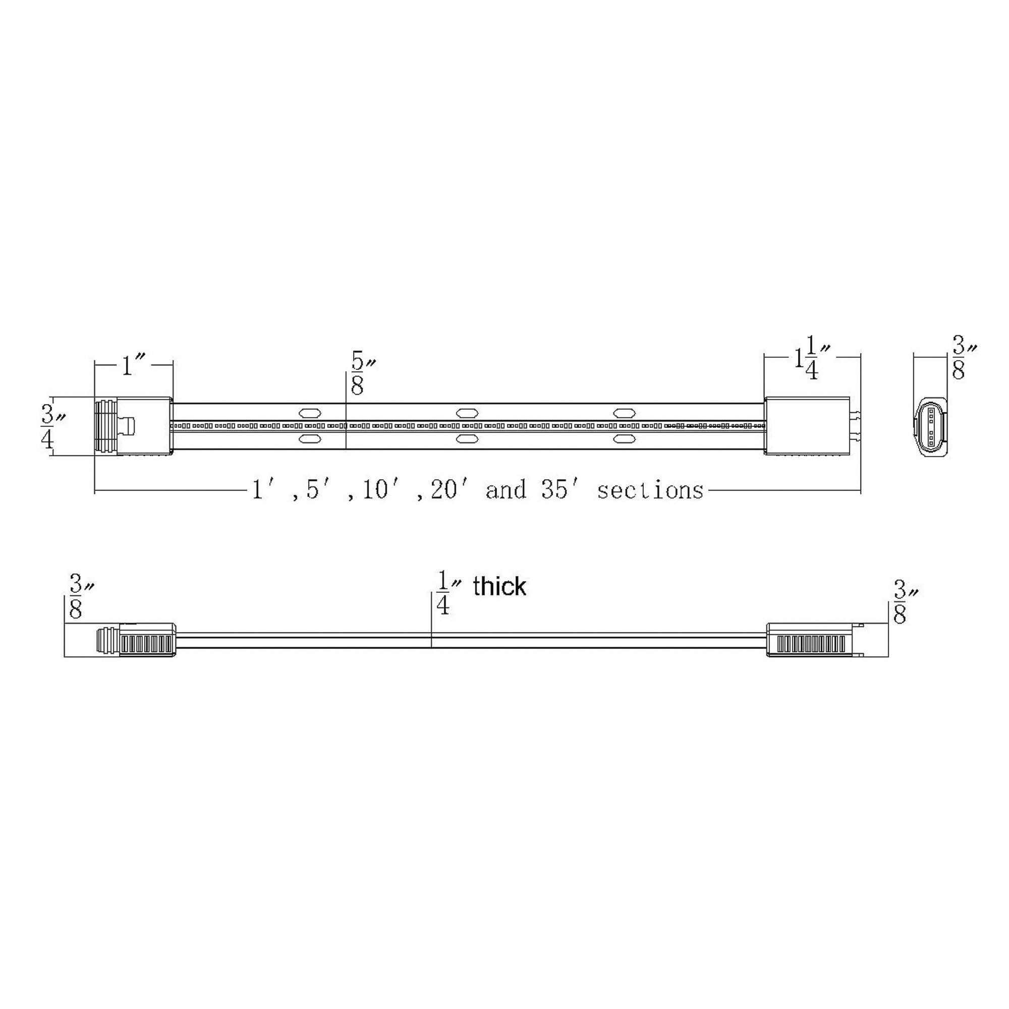 8352-30WT