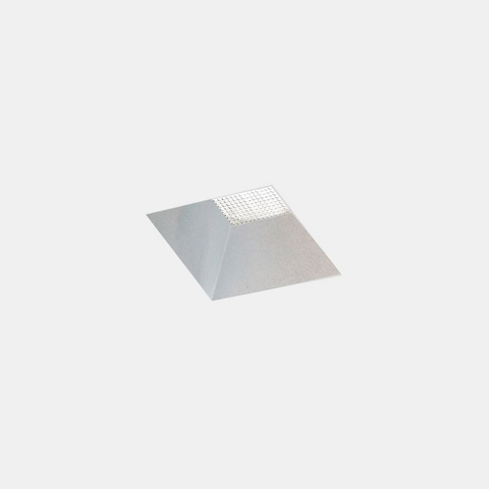 R3ASDL-F827-BK