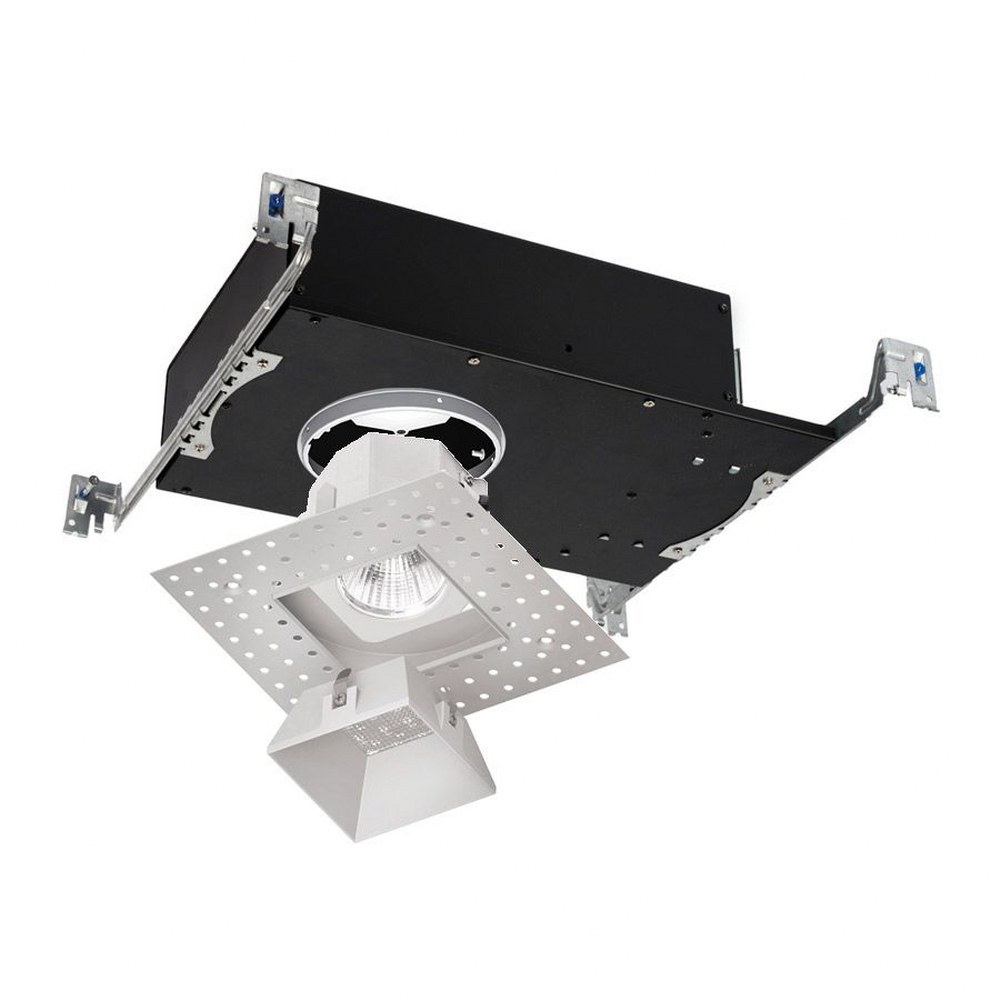 R3ASDL-F827-BK