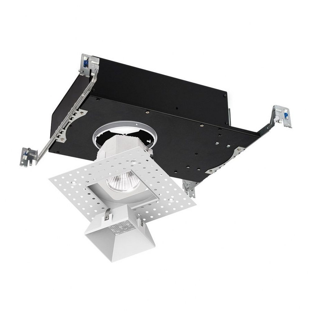 R3ASDL-F827-BK