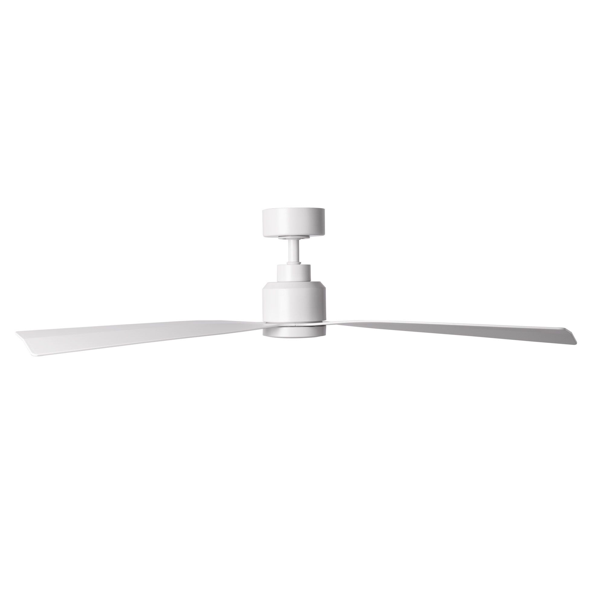 F-003-MW