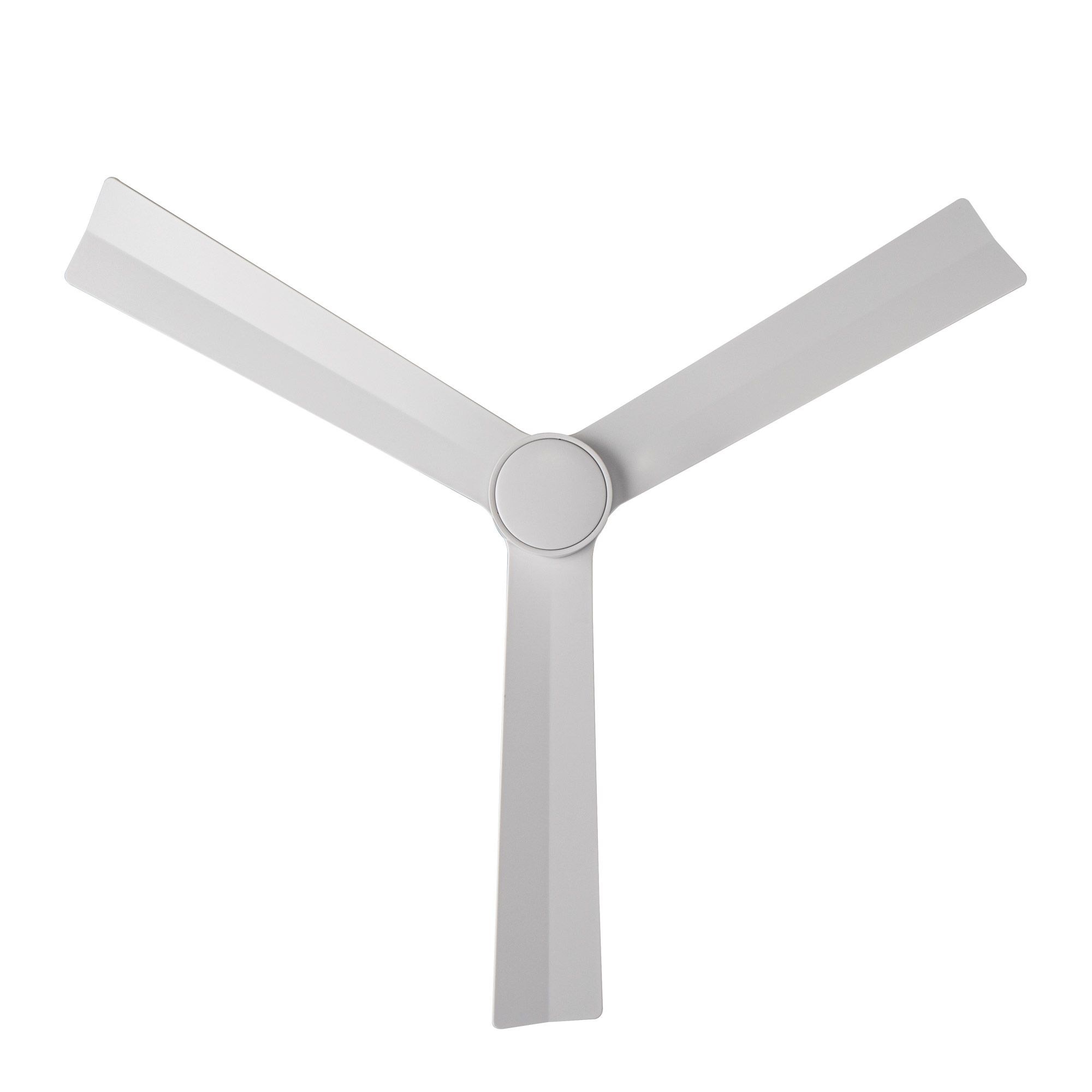 F-003-MW