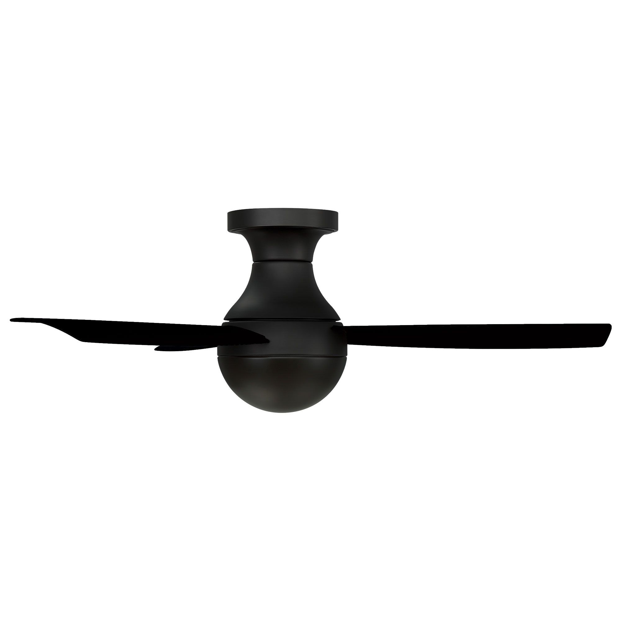 F-004-MB