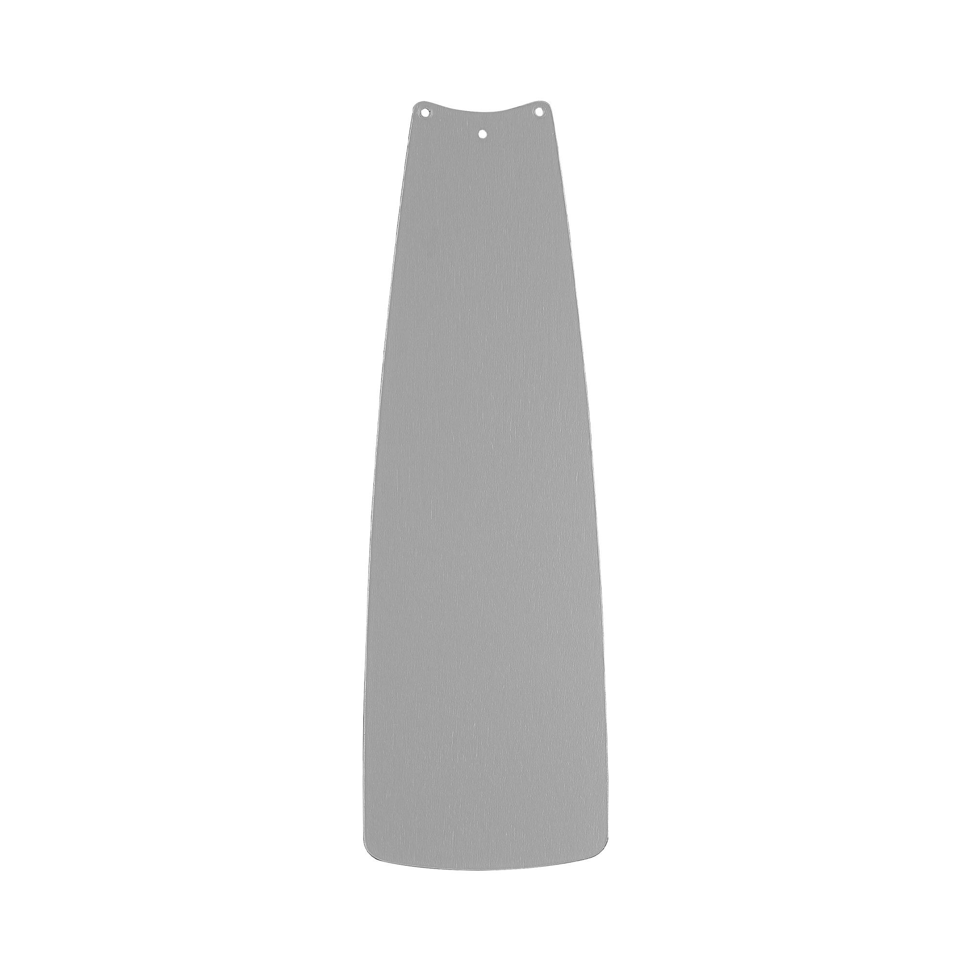 F-034L-BN