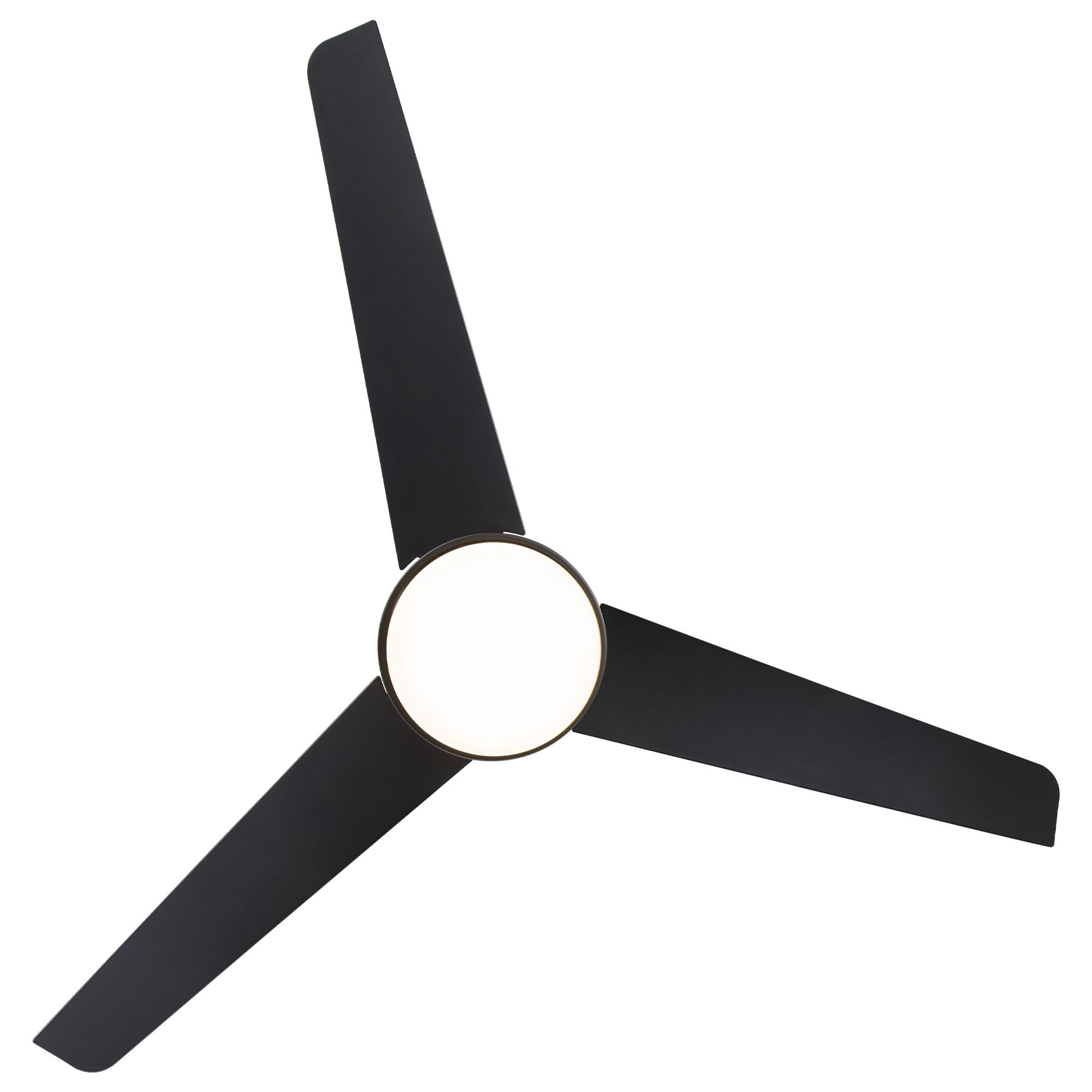 F-054L-SB/MB