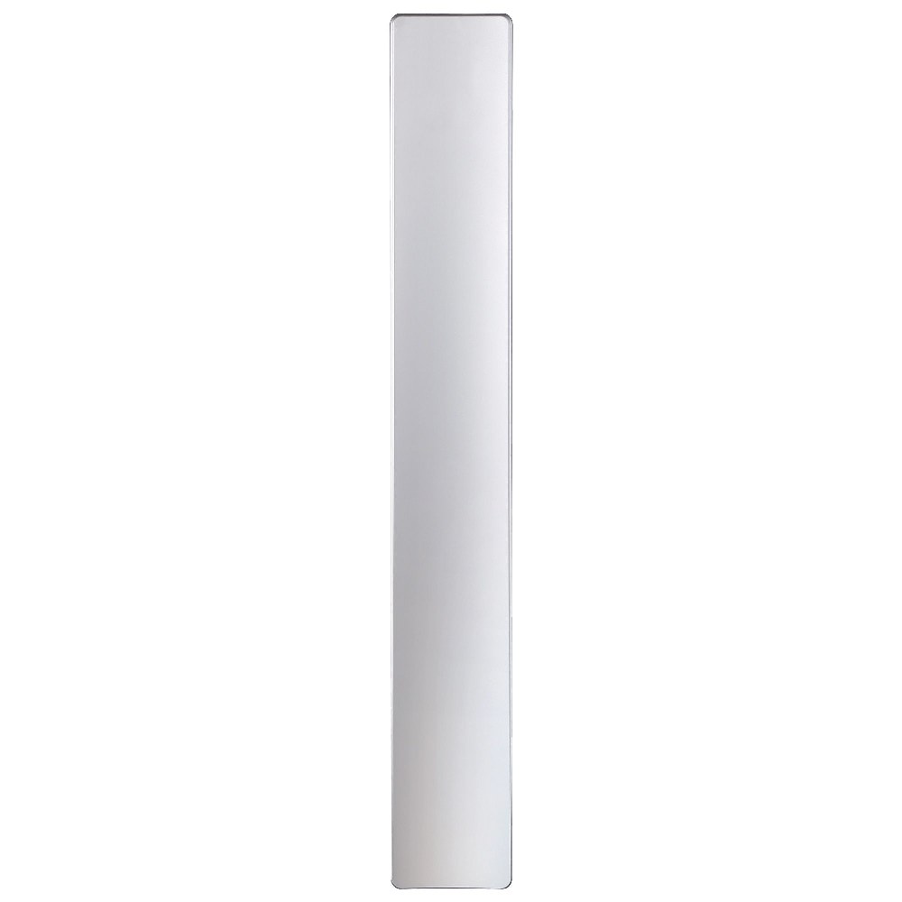 F-064L-BA