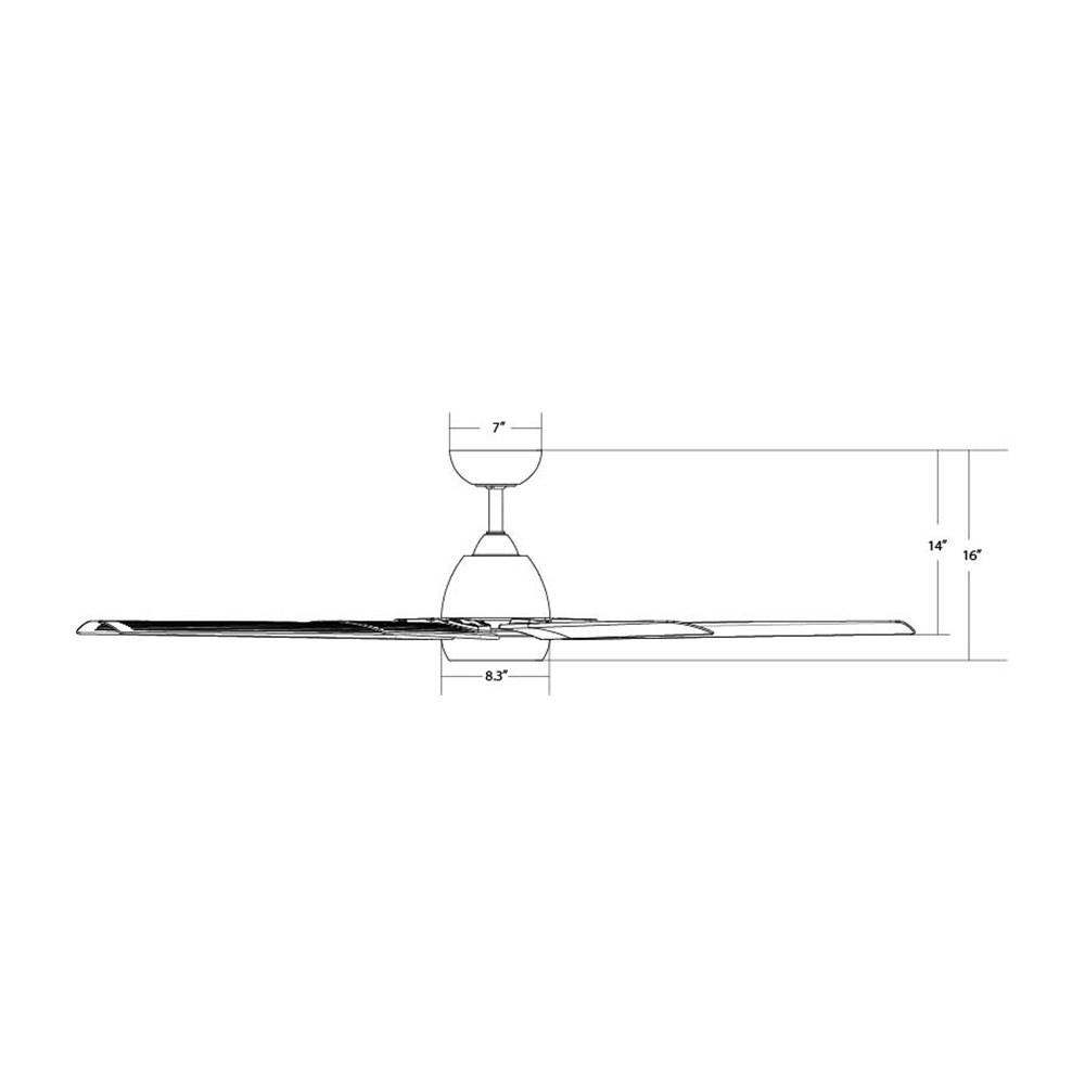 F-064L-BA