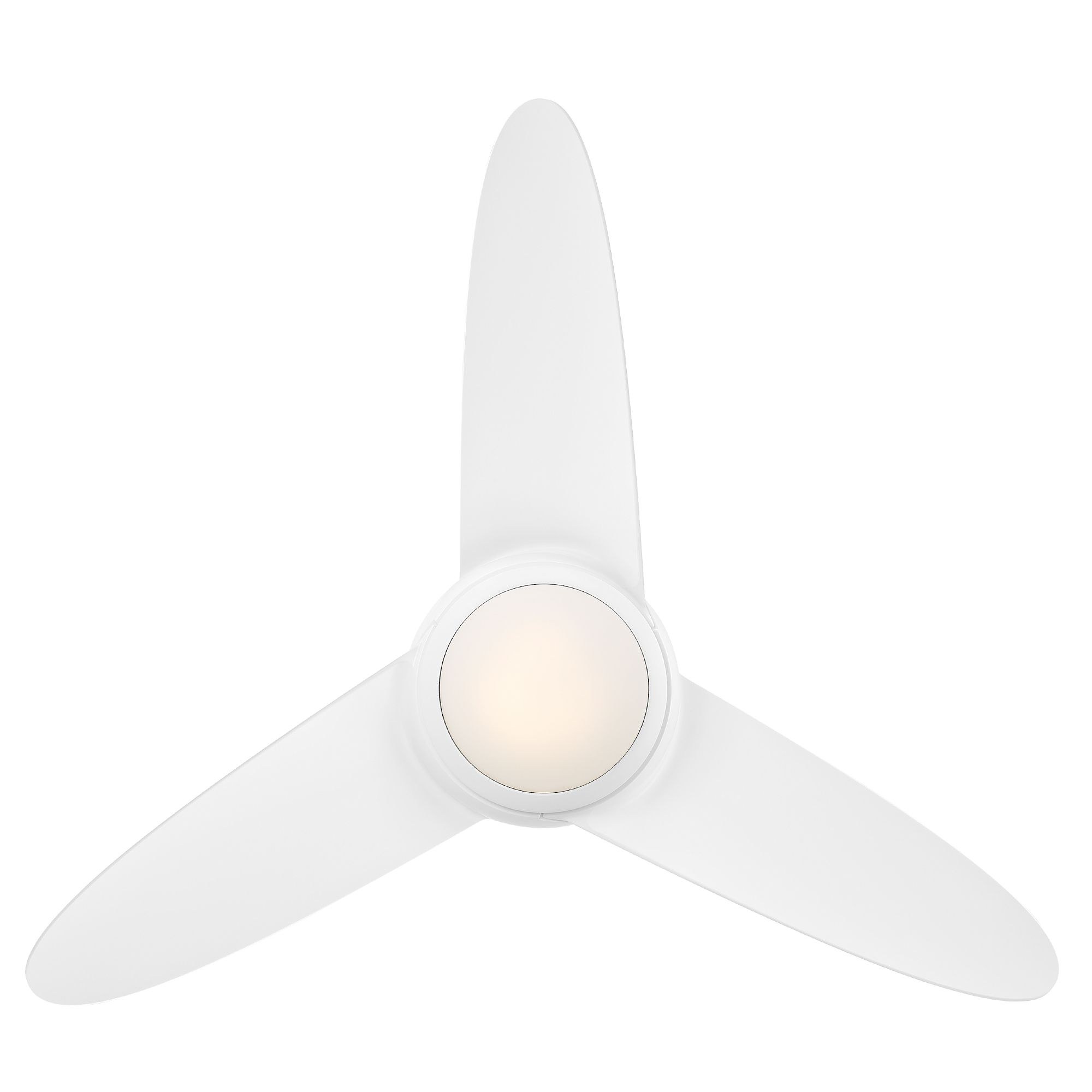 F-094L-MW