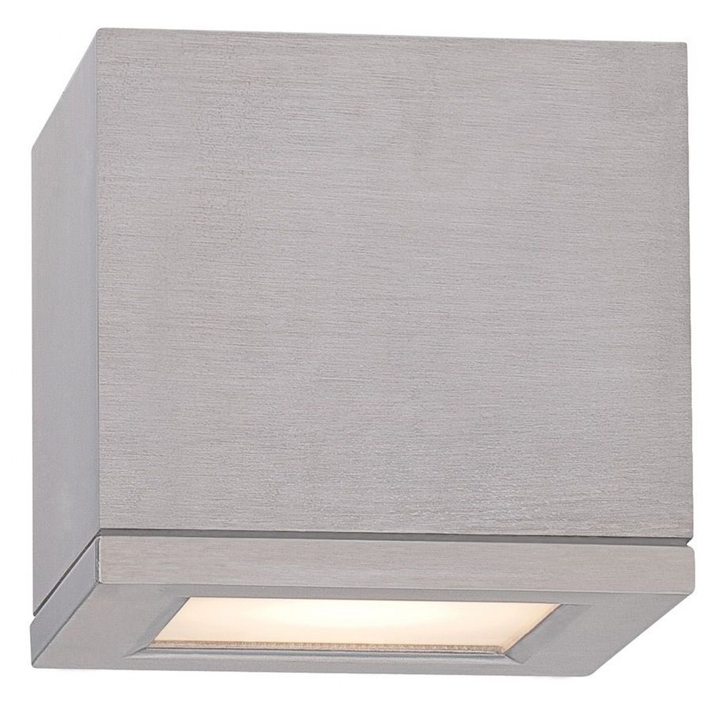 FM-W2505-BK