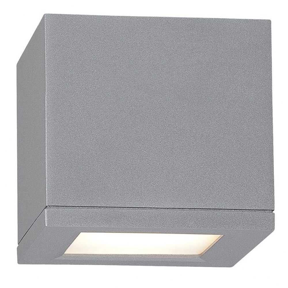 FM-W2505-BK