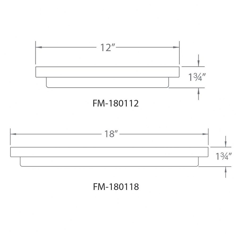FM-180118-30-CH