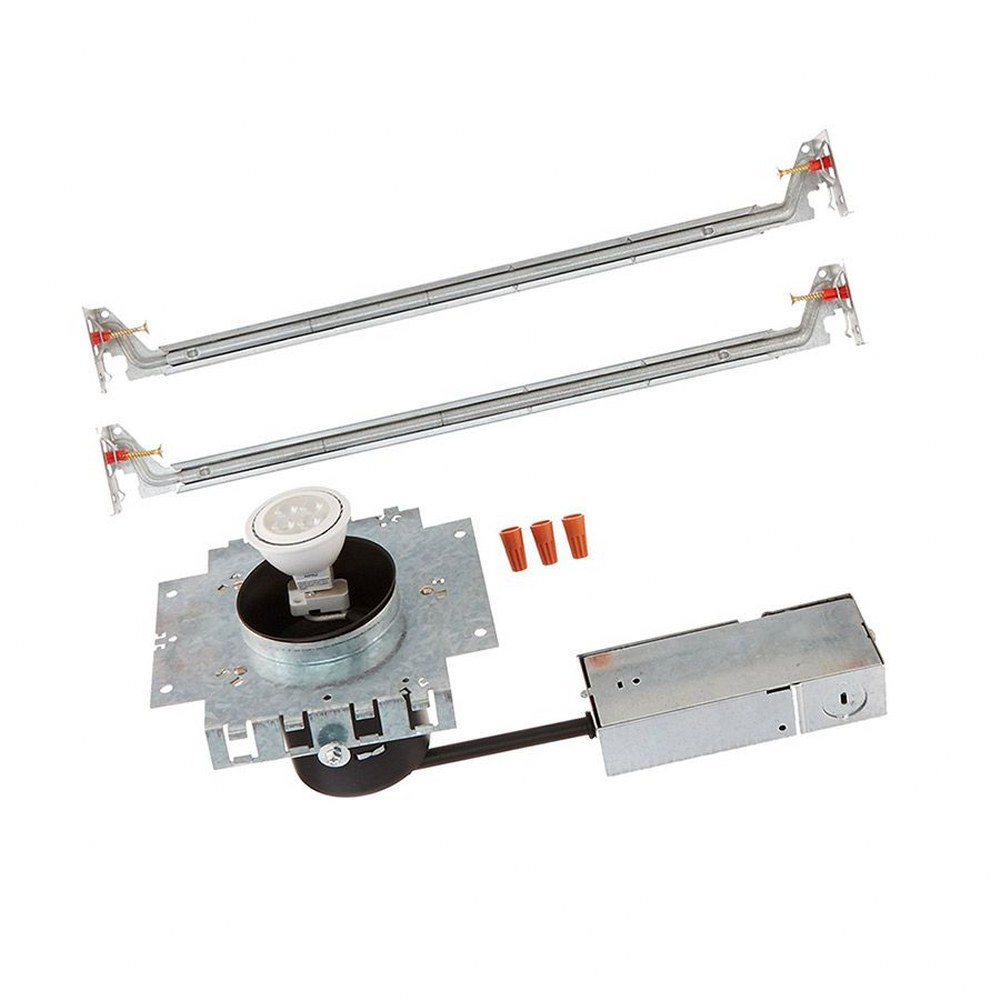 HR-802-LED-WT
