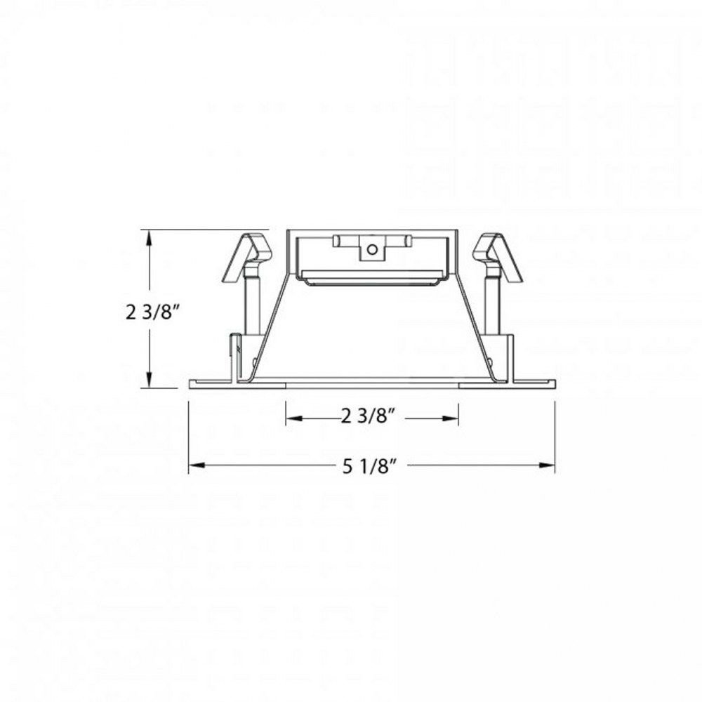 HR-D412-SC/WT