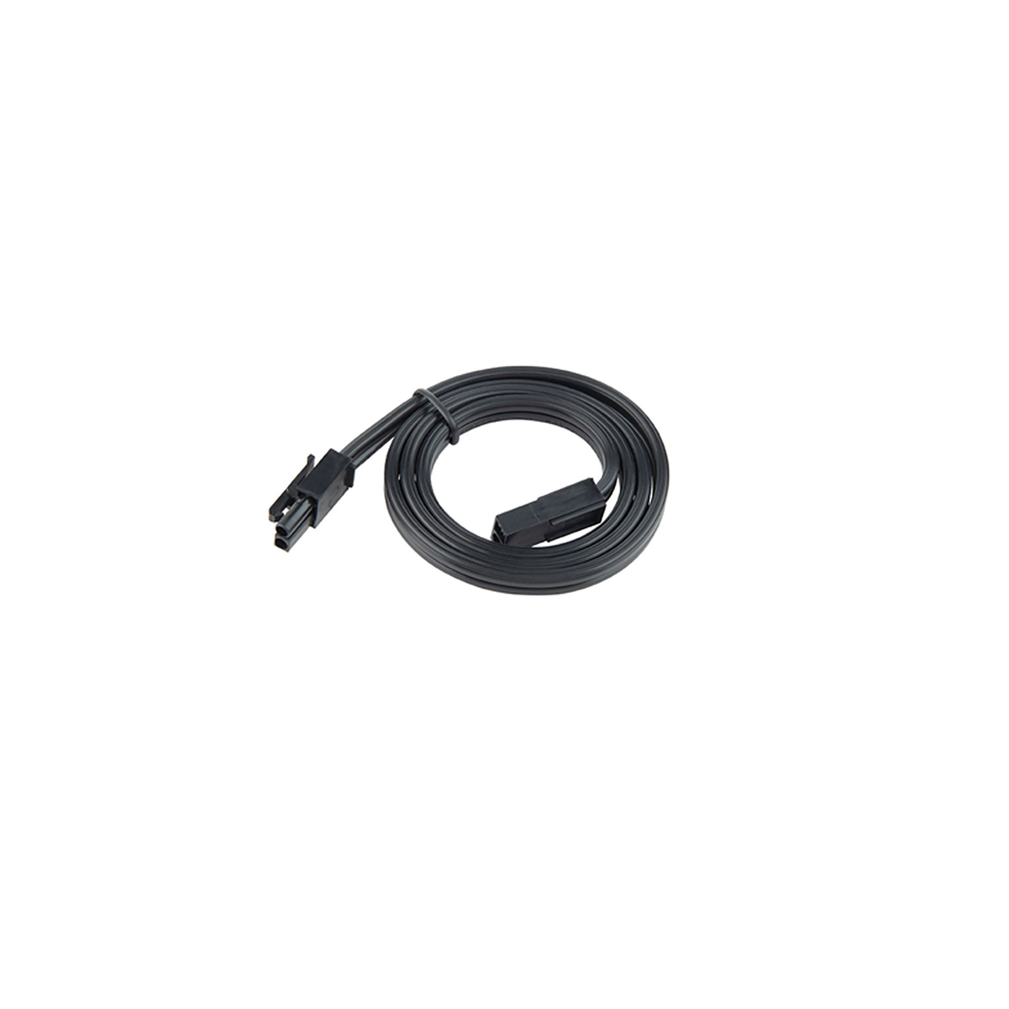 HR-IC24-BK