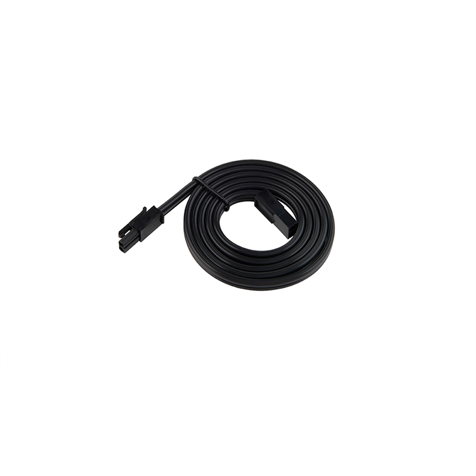 HR-IC36-BK