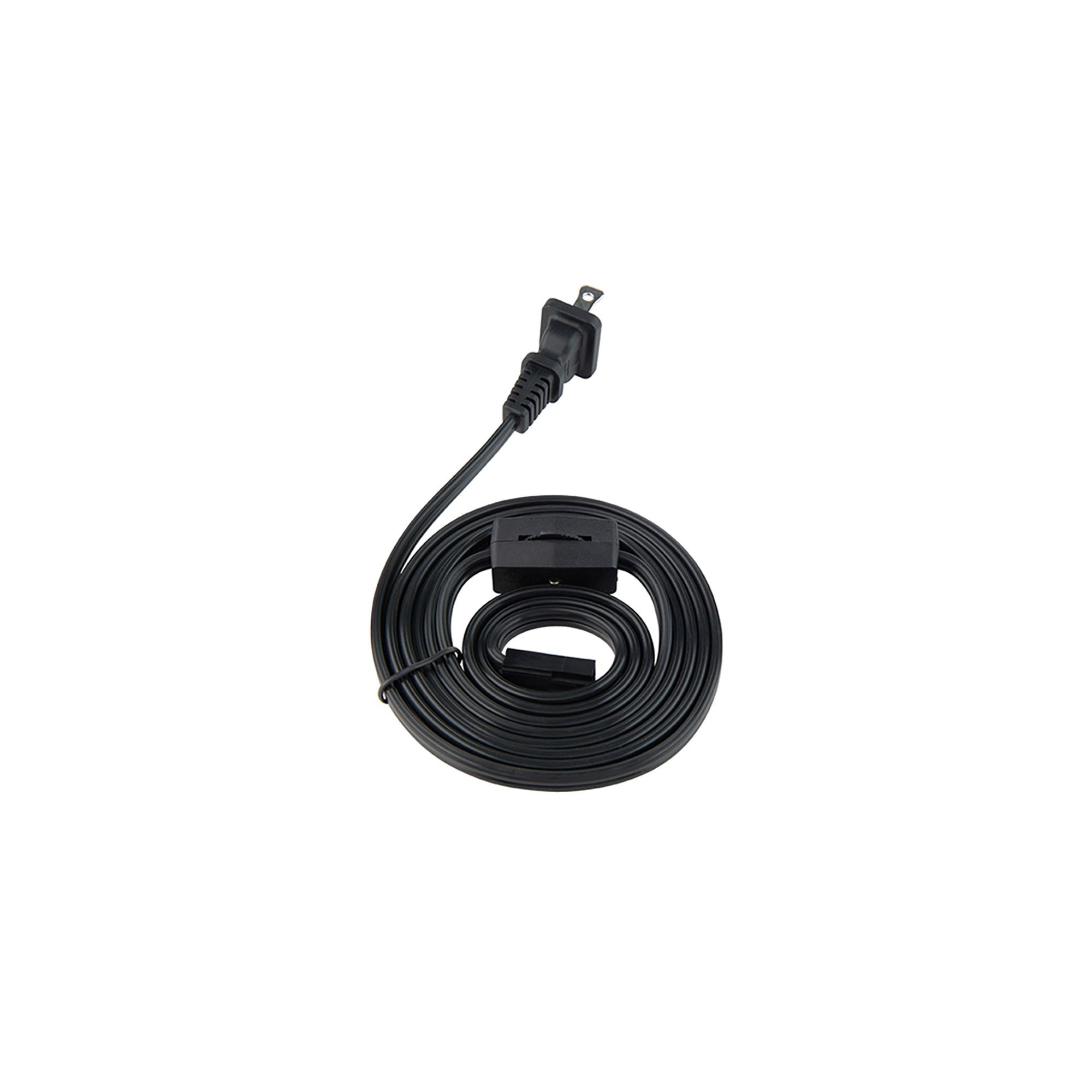 HR-PC6-WT