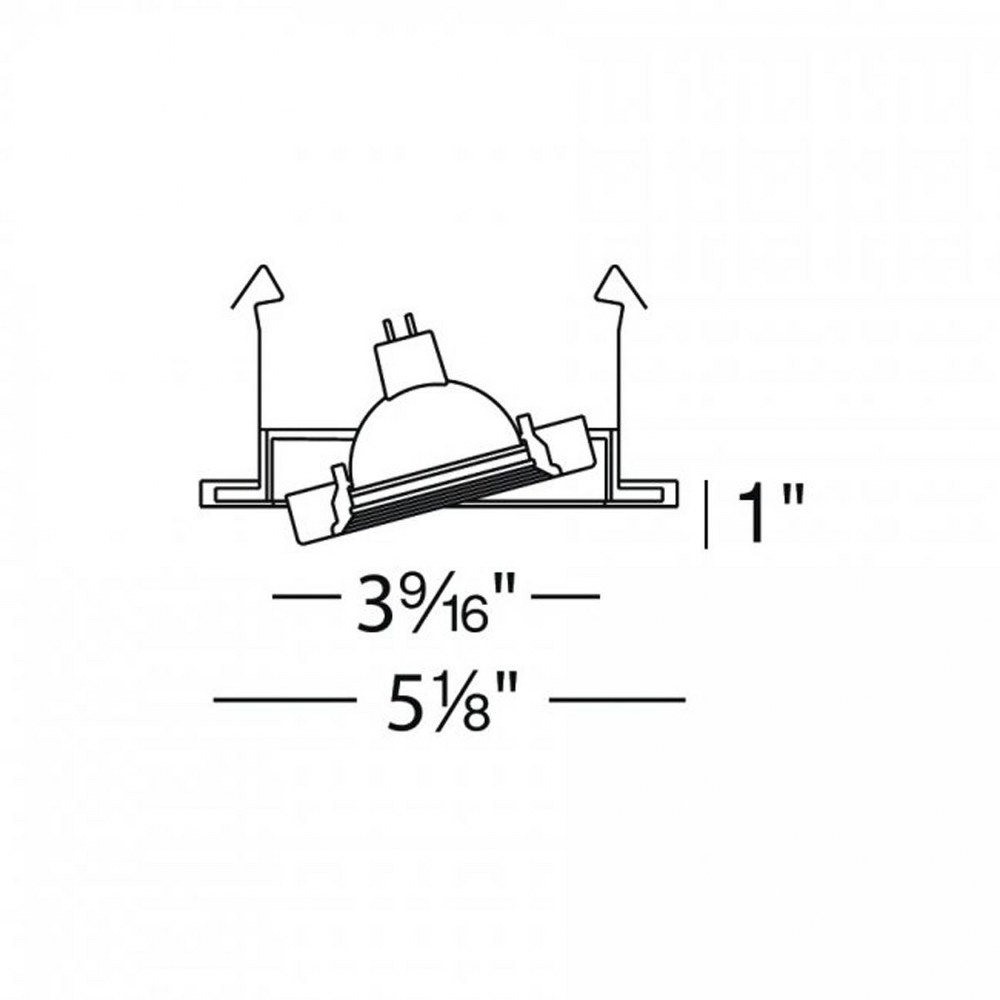 HR-D417LED-WT