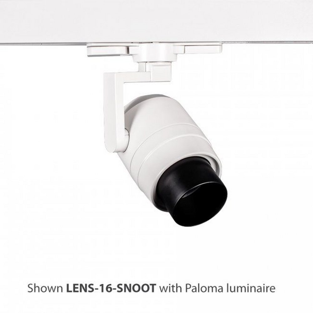 LENS-11-SNOOT-BK