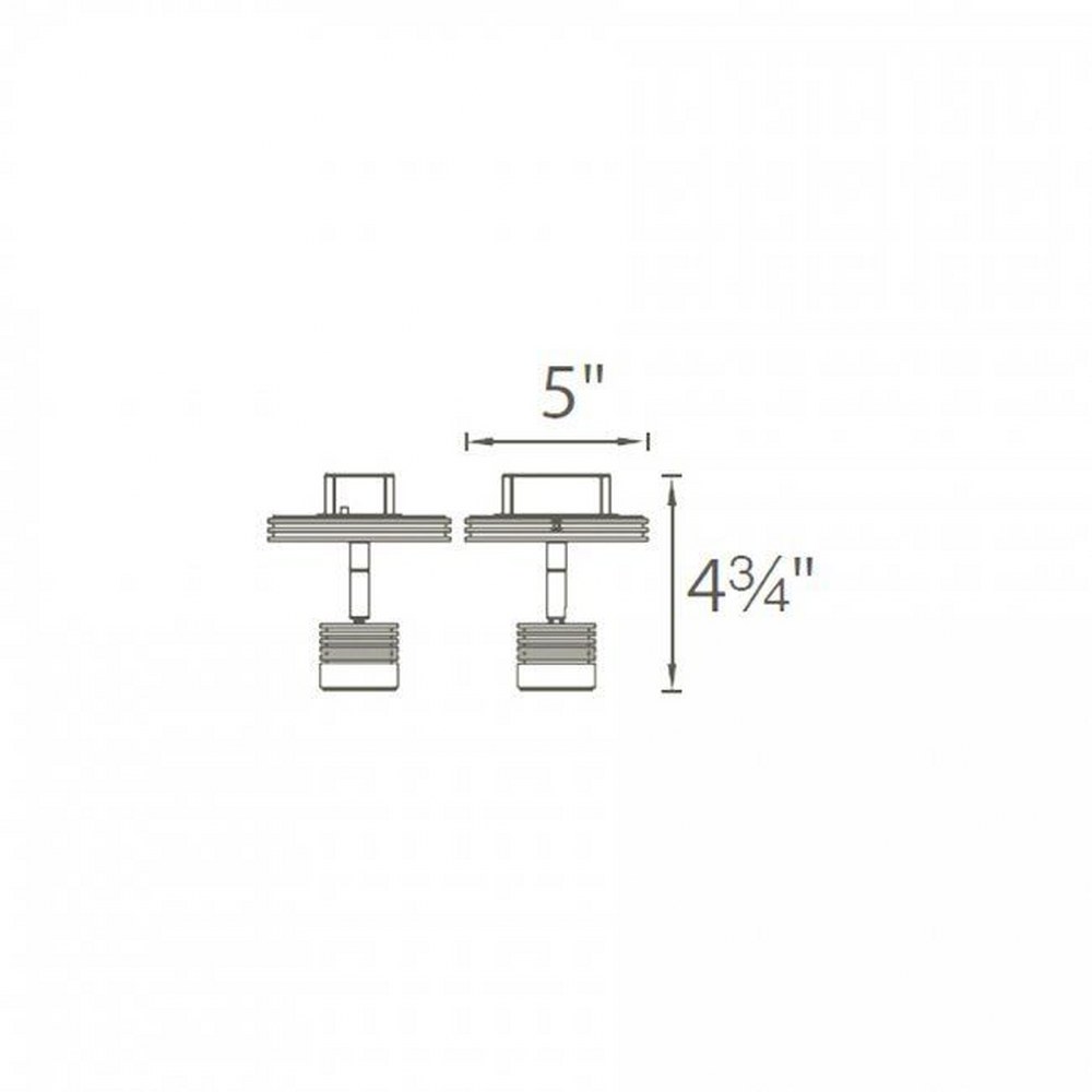 MO-495-BR