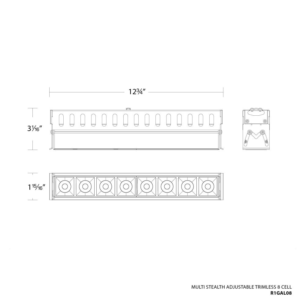R1GAL08-N940-CH