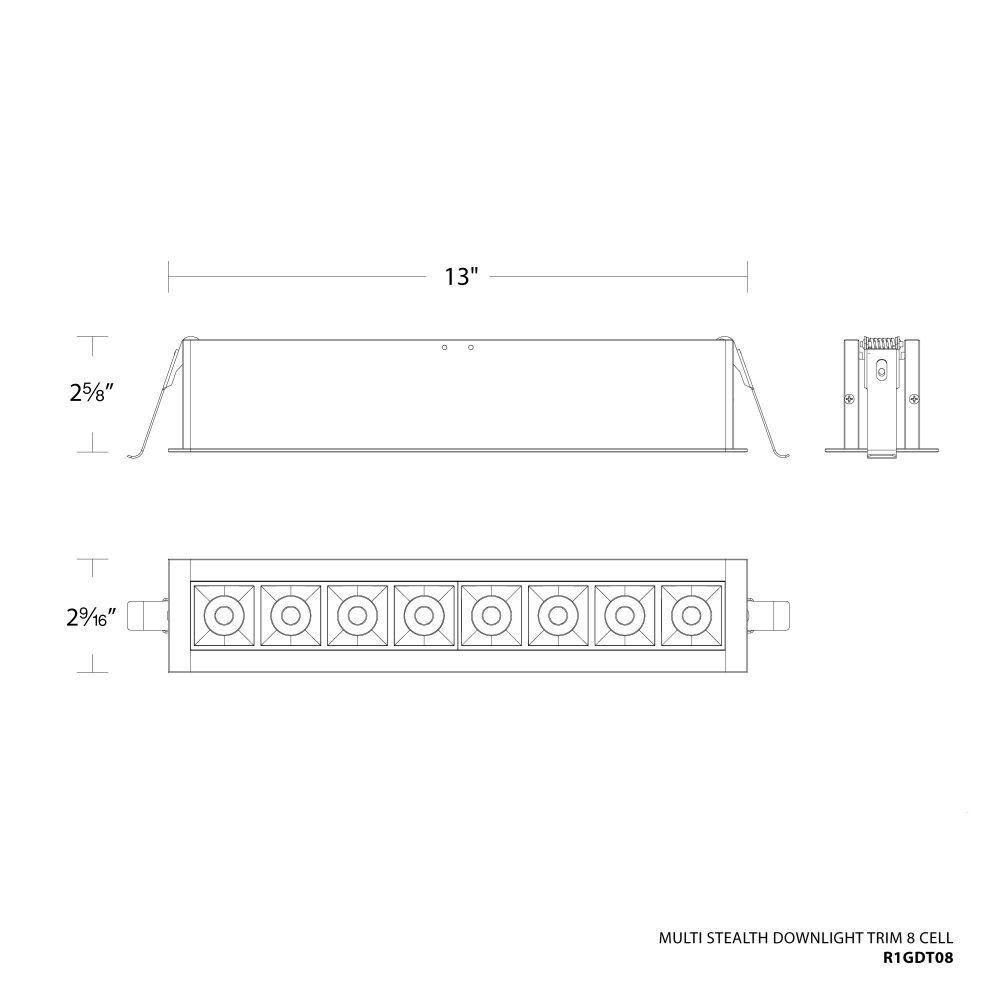 R1GDT08-S927-GLWT