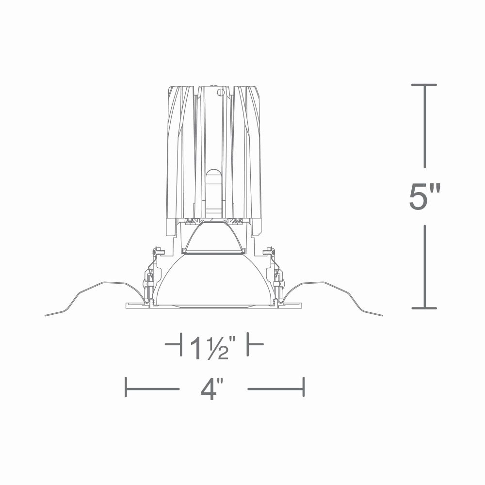 R2FRPT-935-DB