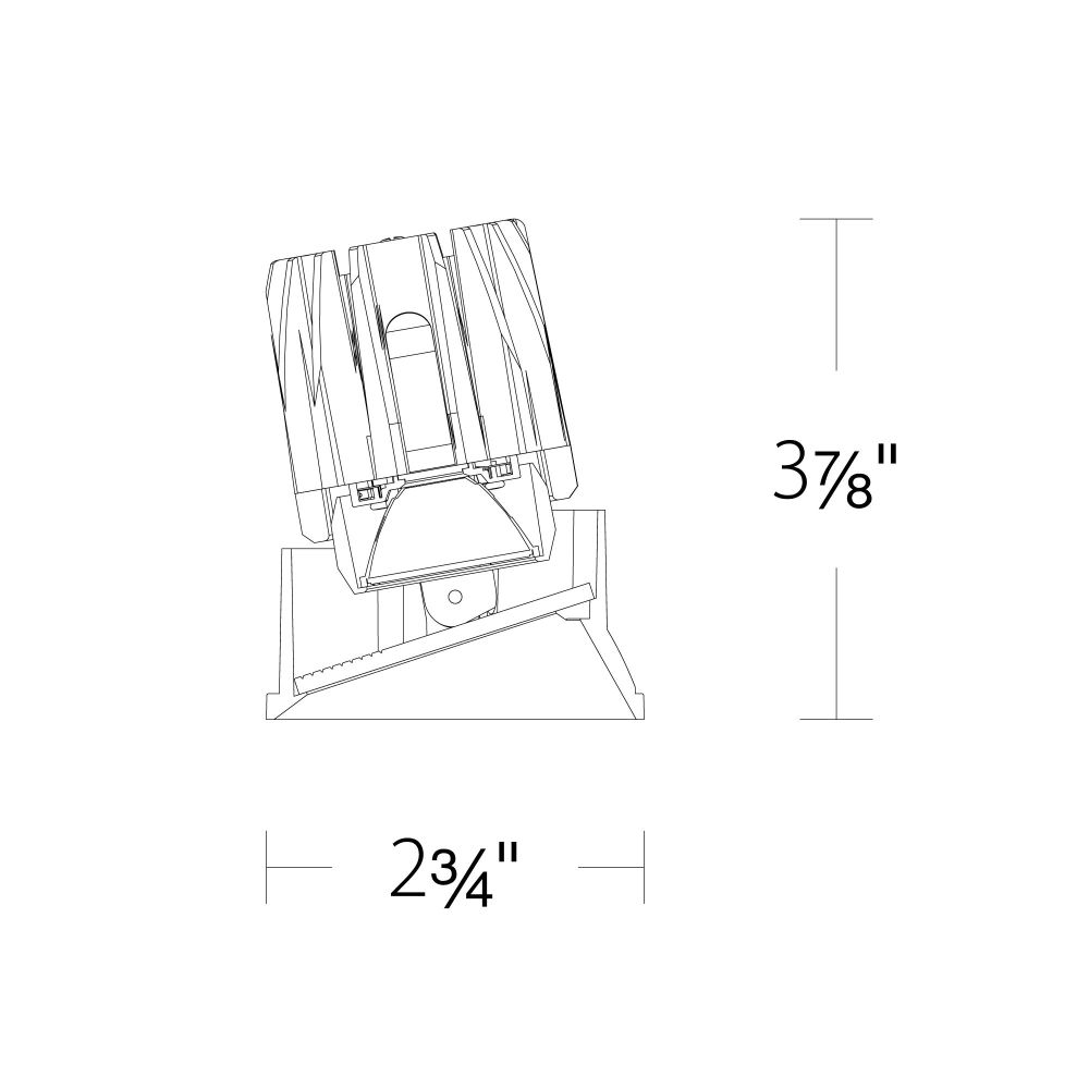 R2FRW1L-WD-DB