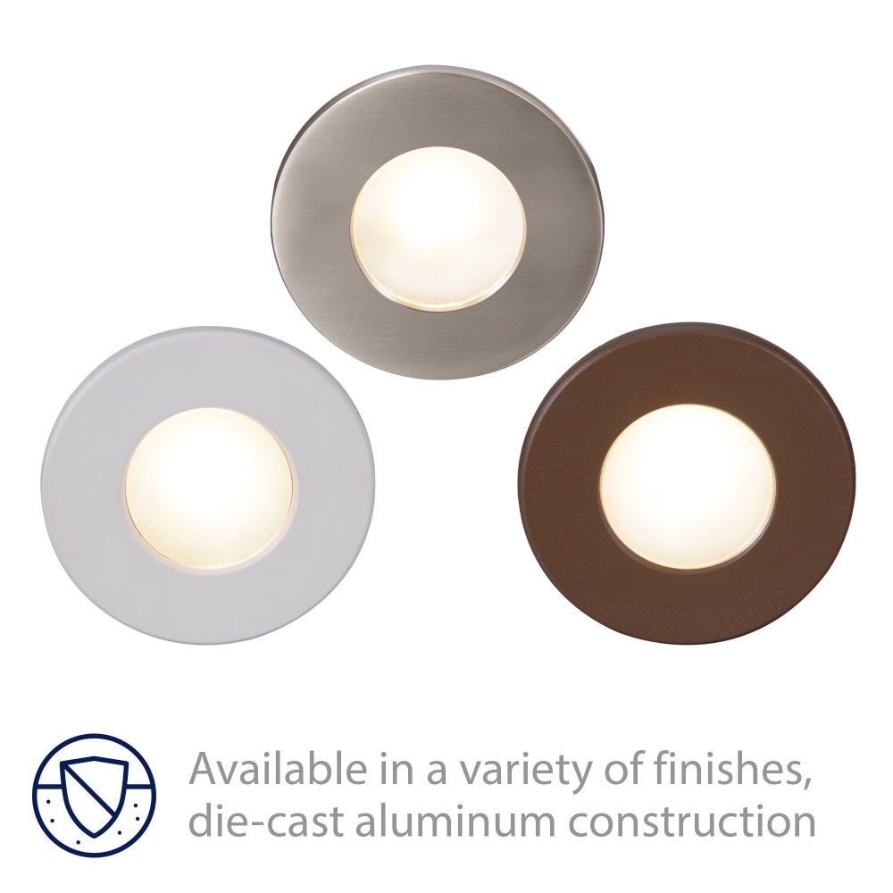 WL-LED310-C-WT